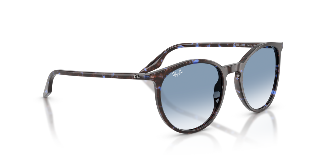 Ray-Ban | 0RB2204