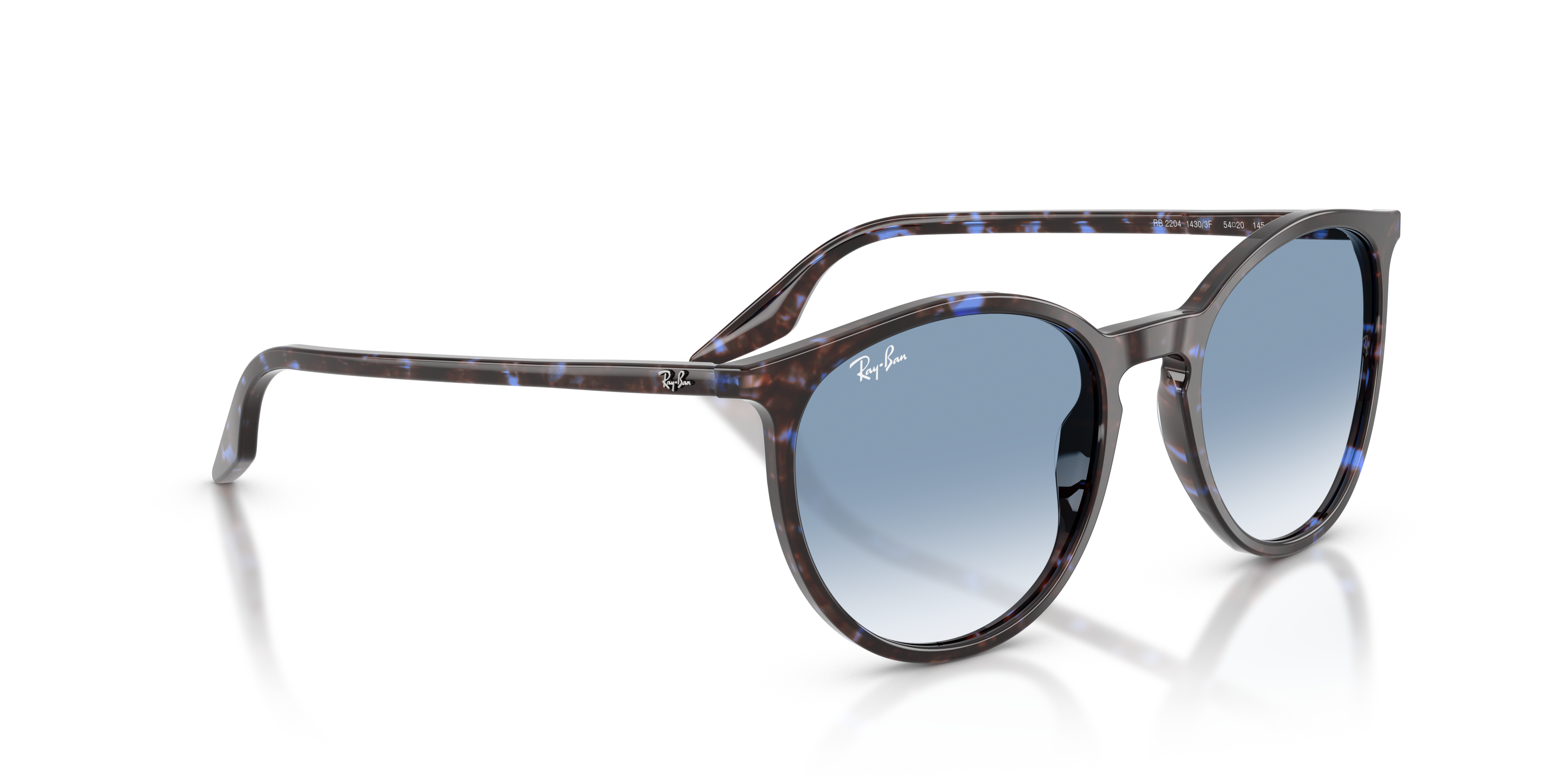 Ray-Ban | 0RB2204