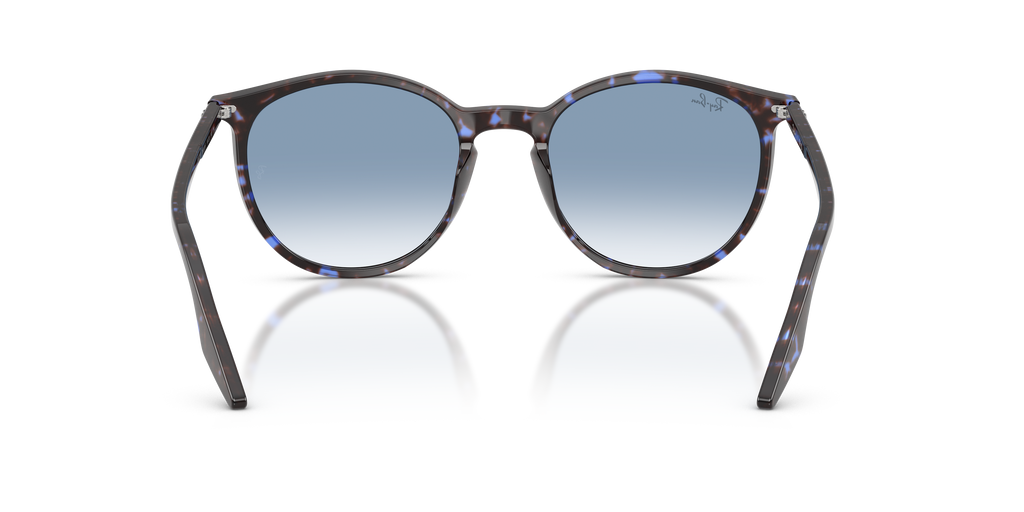 Ray-Ban | 0RB2204