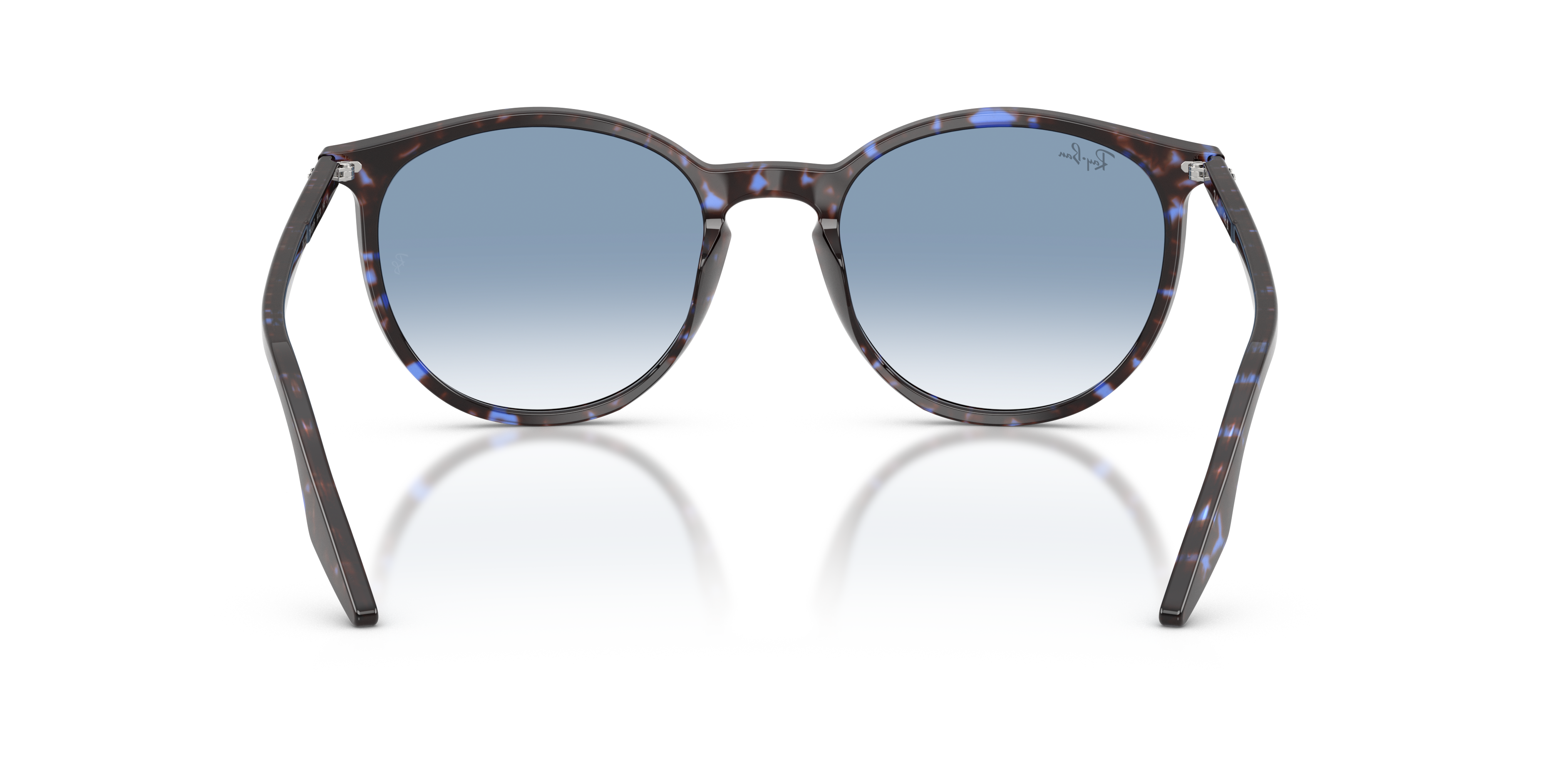 Ray-Ban | 0RB2204