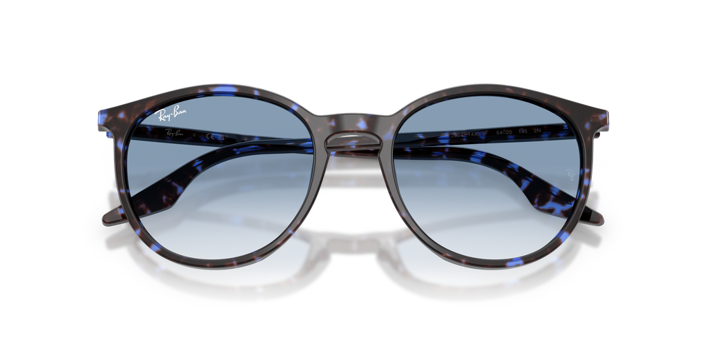 Ray-Ban | 0RB2204