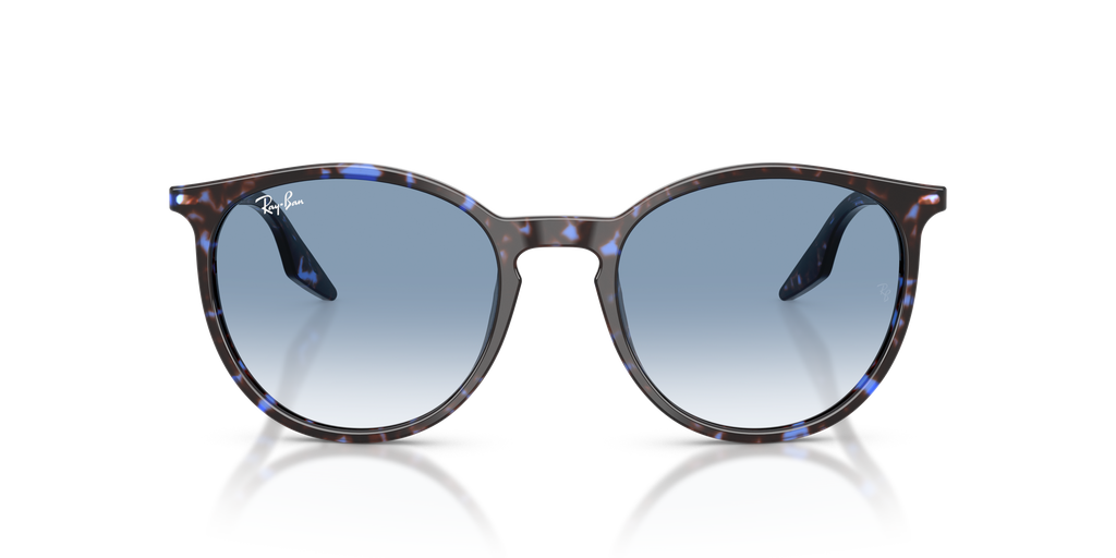 Ray-Ban | 0RB2204