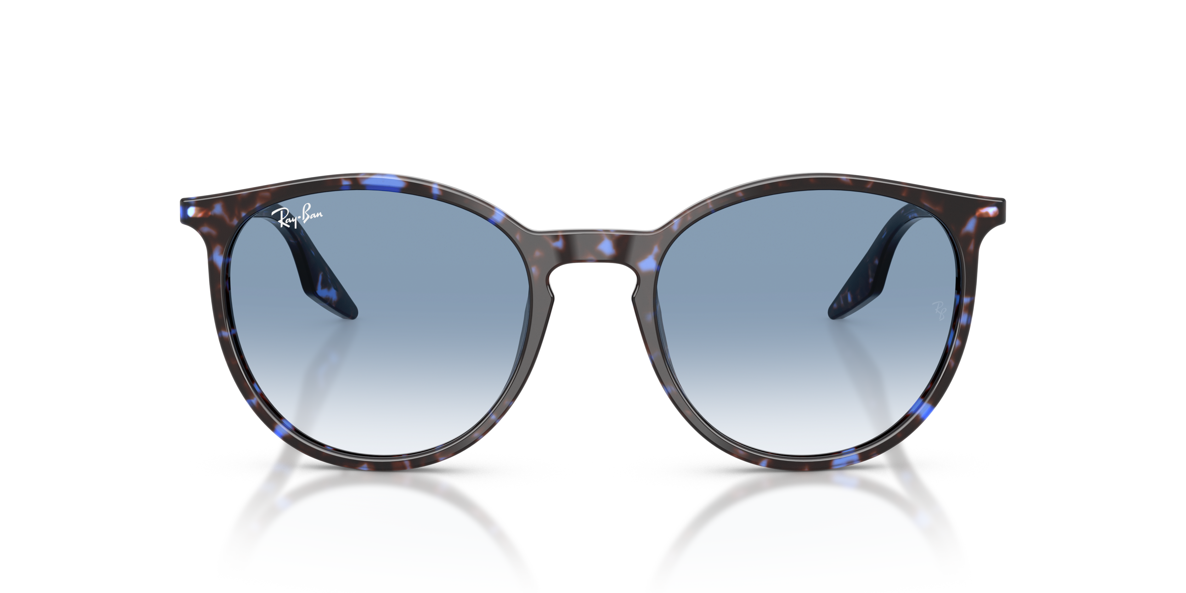 Ray-Ban | 0RB2204