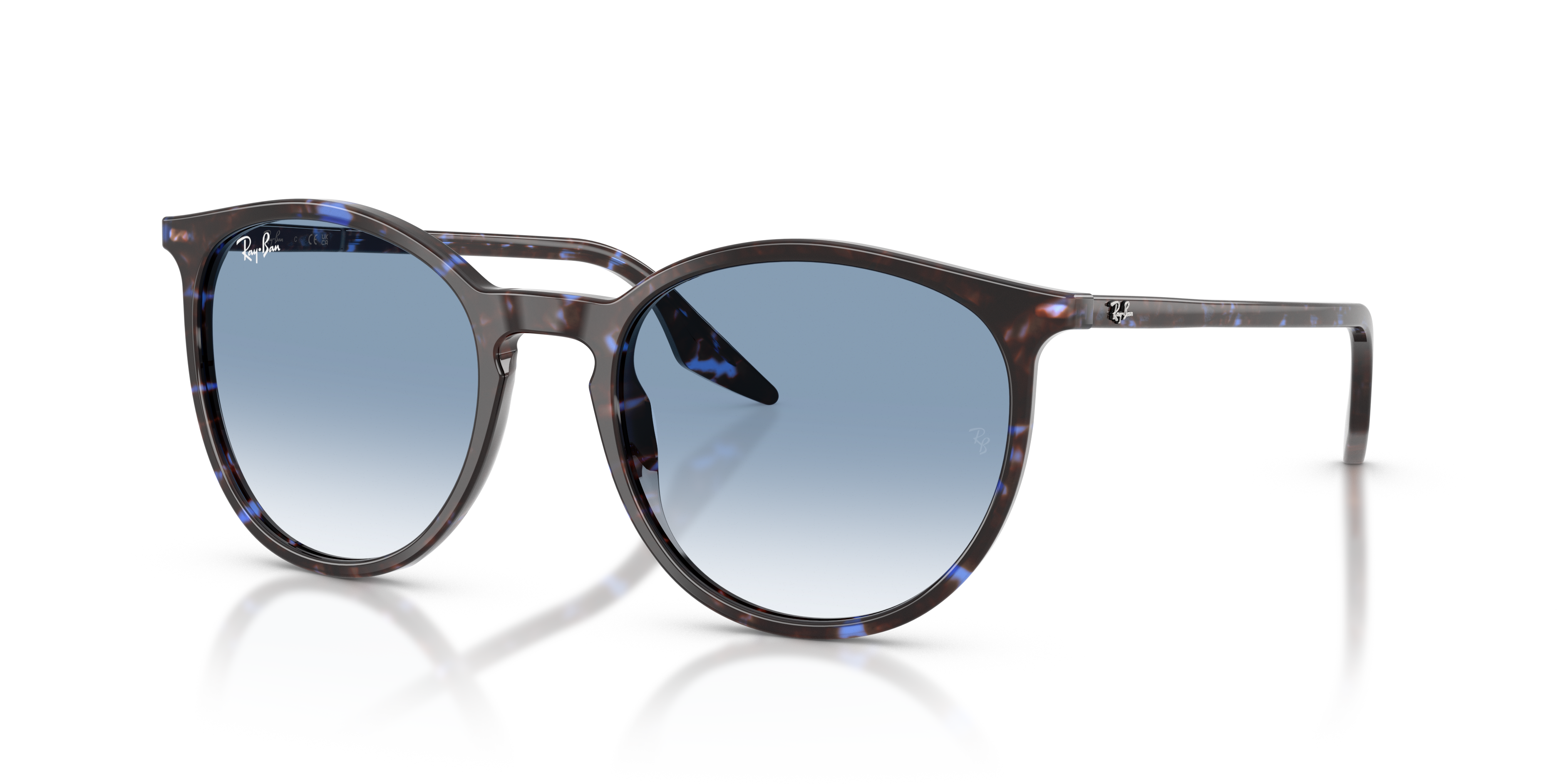 Ray-Ban | 0RB2204