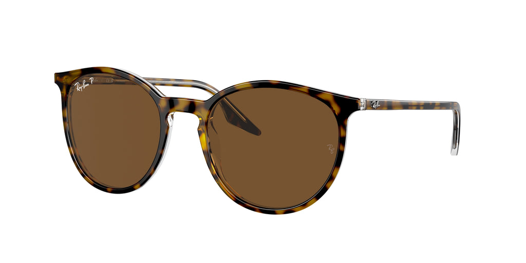 Ray-Ban | 0RB2204