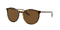 Ray-Ban | 0RB2204