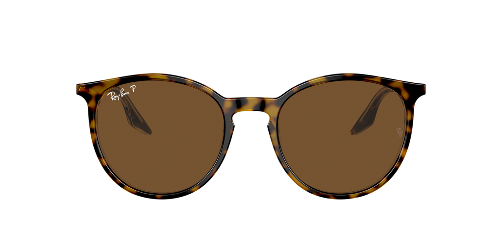 Ray-Ban | 0RB2204