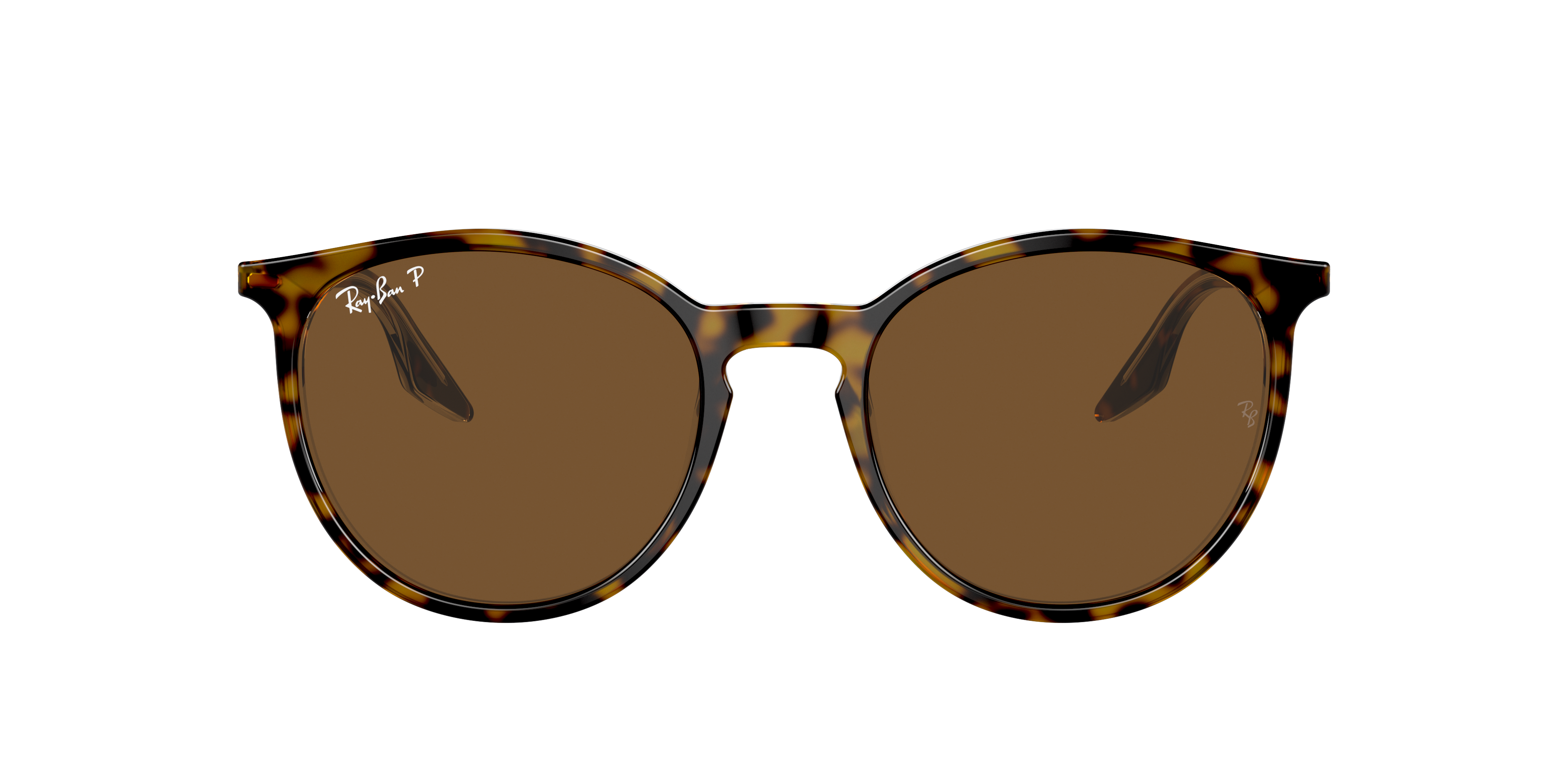 Ray-Ban | 0RB2204
