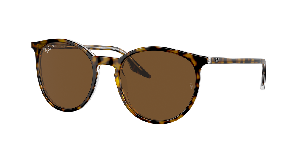 Ray-Ban | 0RB2204