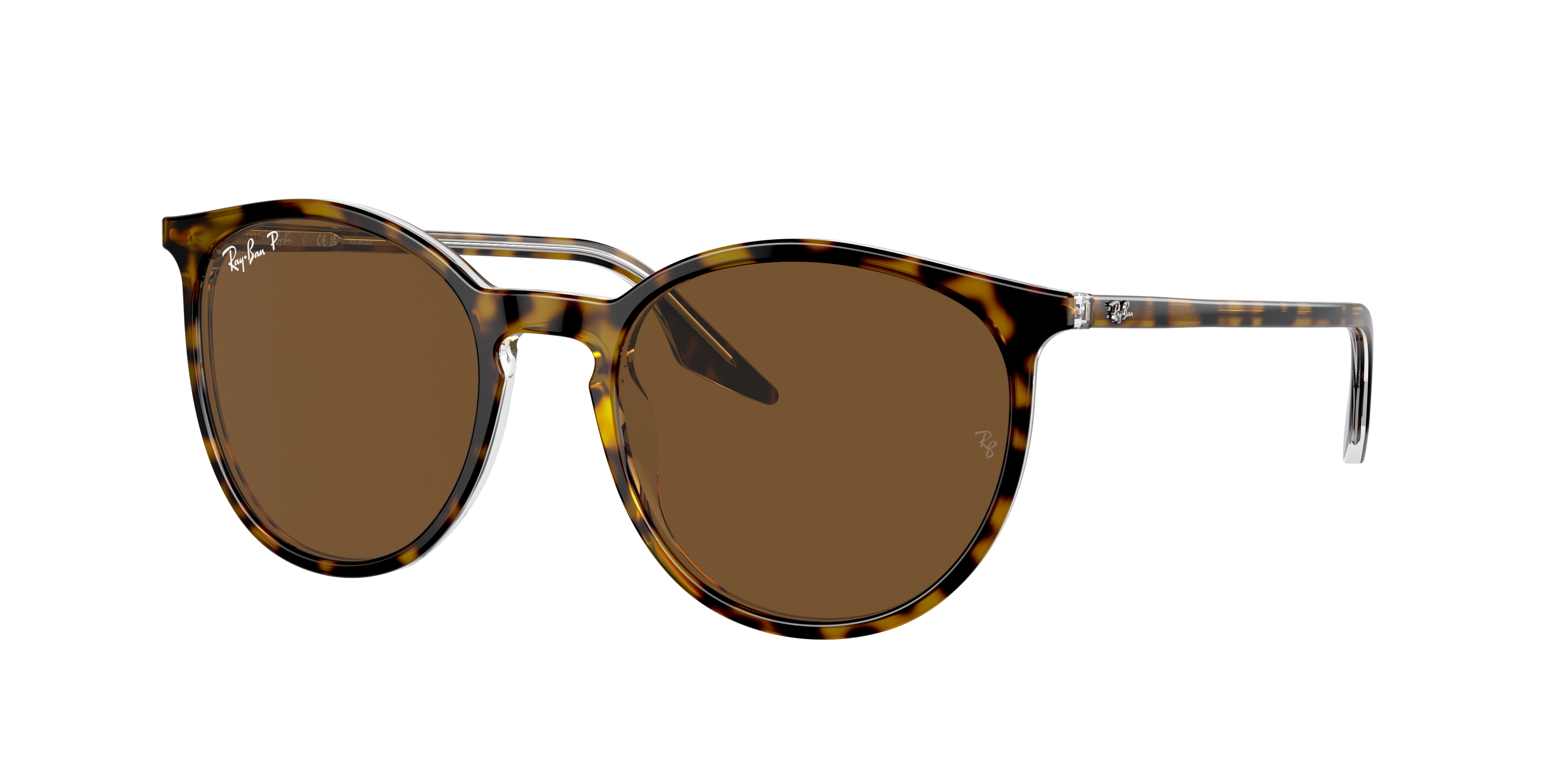Ray-Ban | 0RB2204