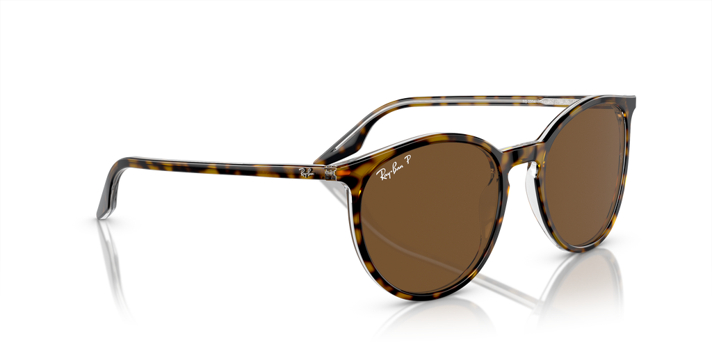 Ray-Ban | 0RB2204