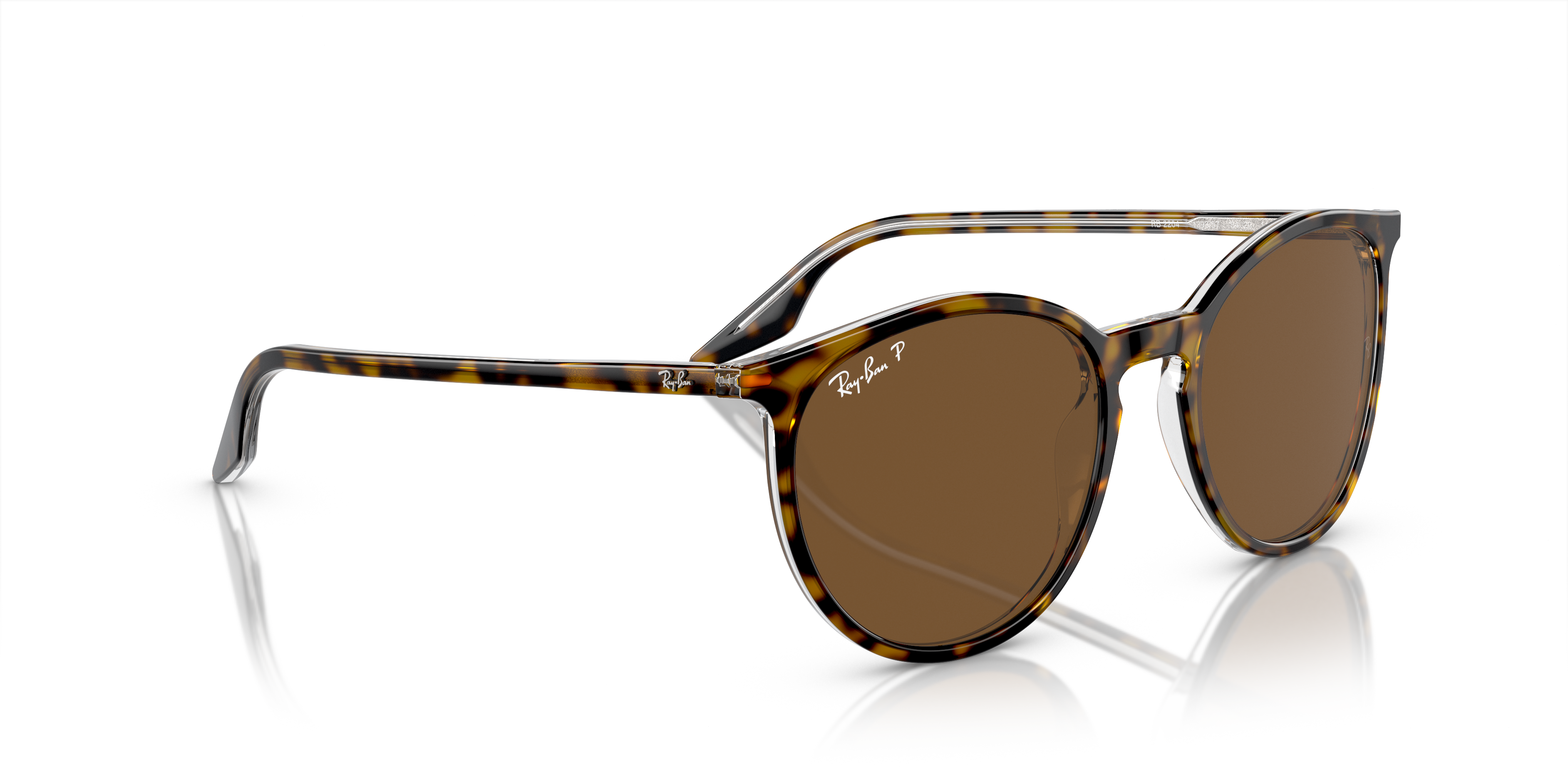 Ray-Ban | 0RB2204