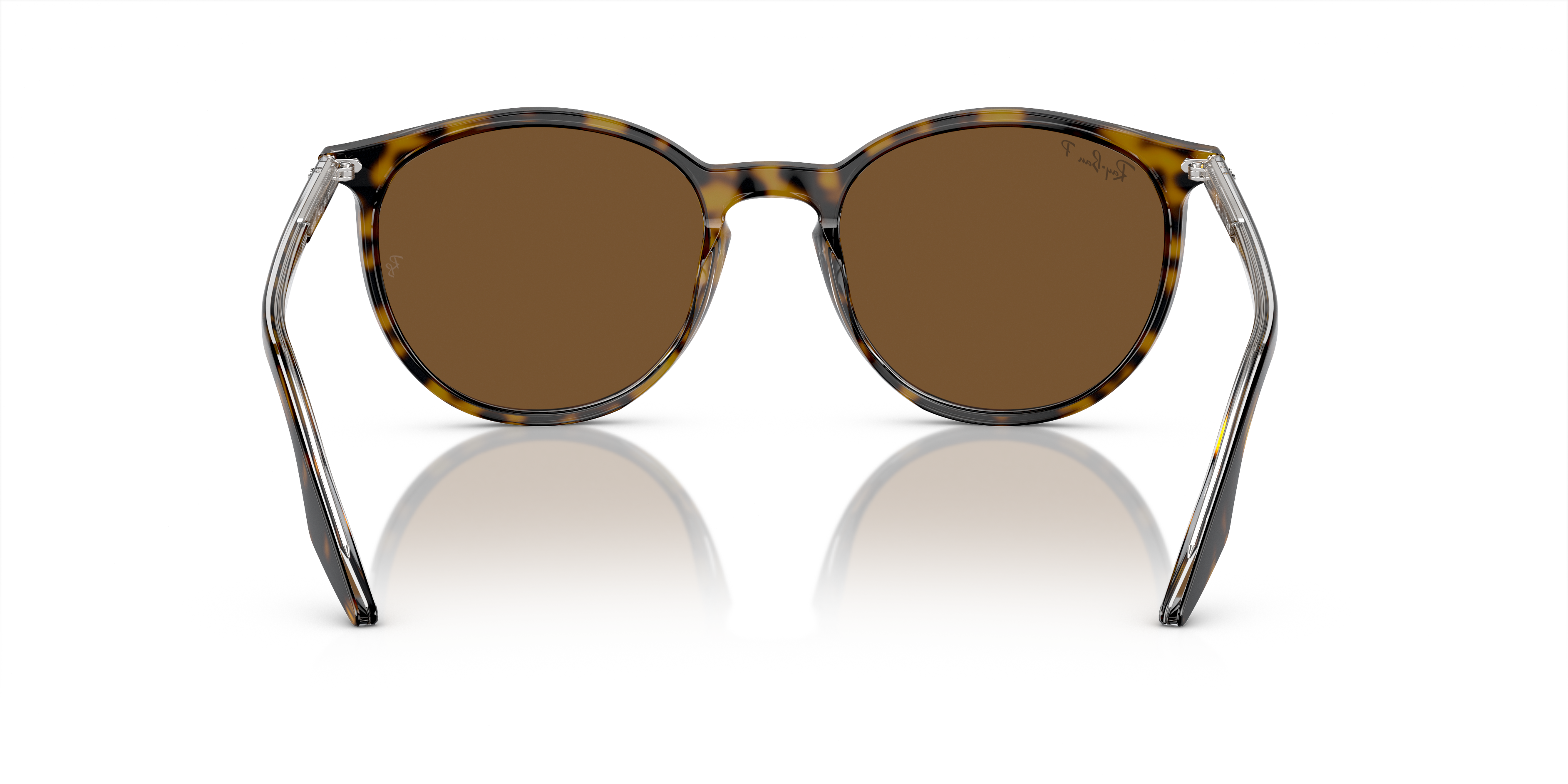Ray-Ban | 0RB2204