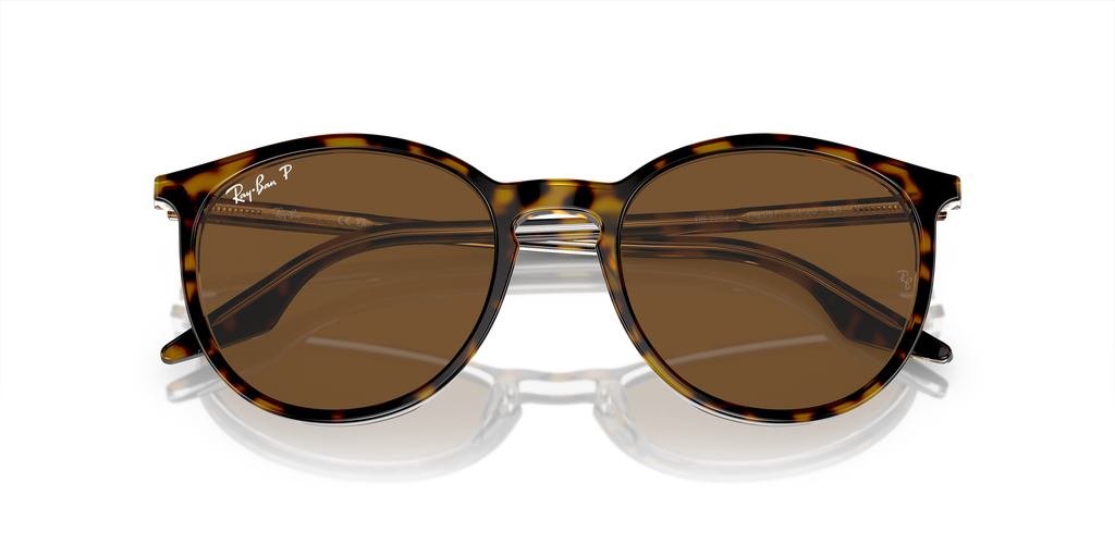 Ray-Ban | 0RB2204
