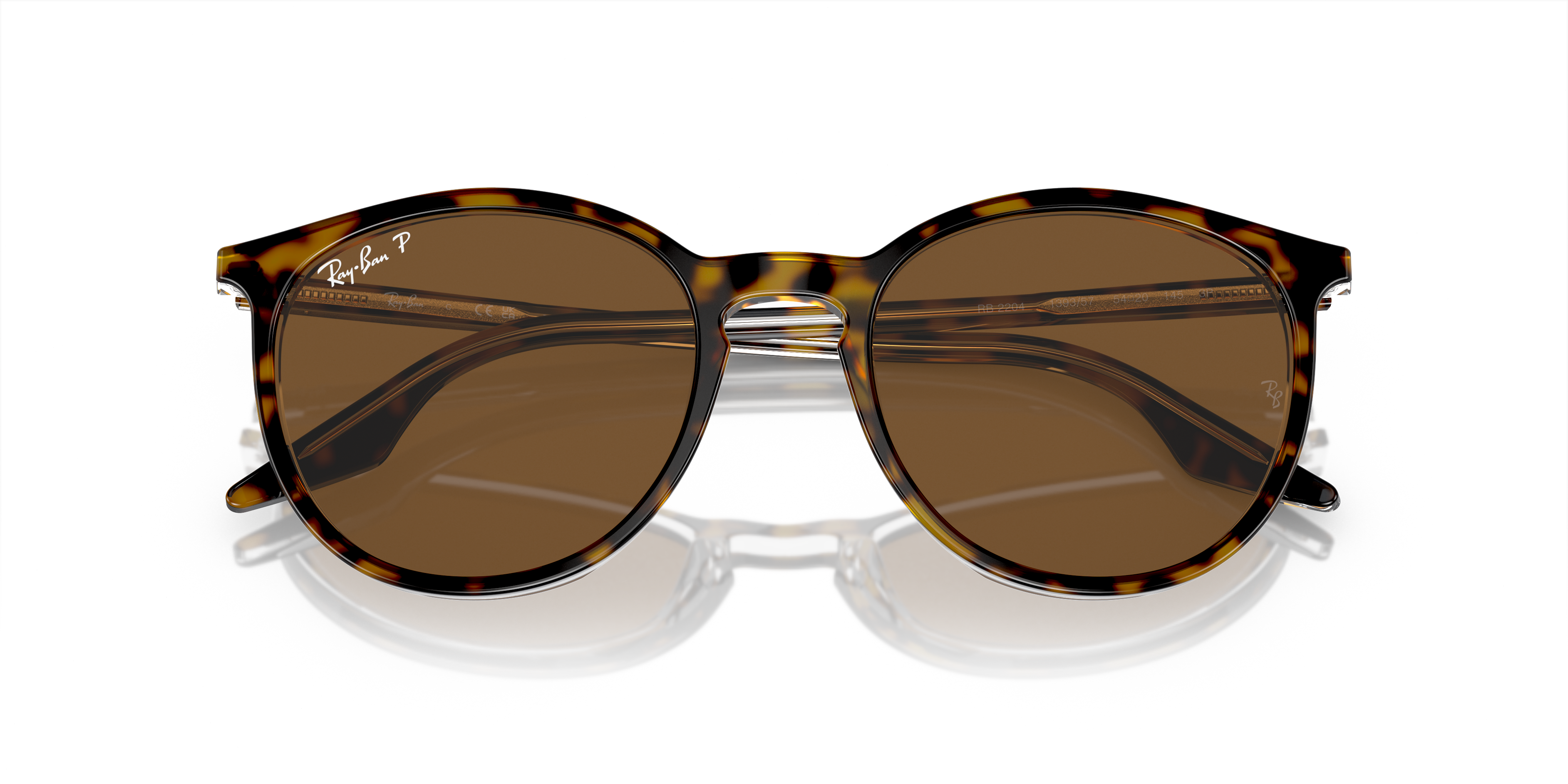 Ray-Ban | 0RB2204