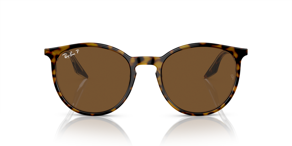 Ray-Ban | 0RB2204