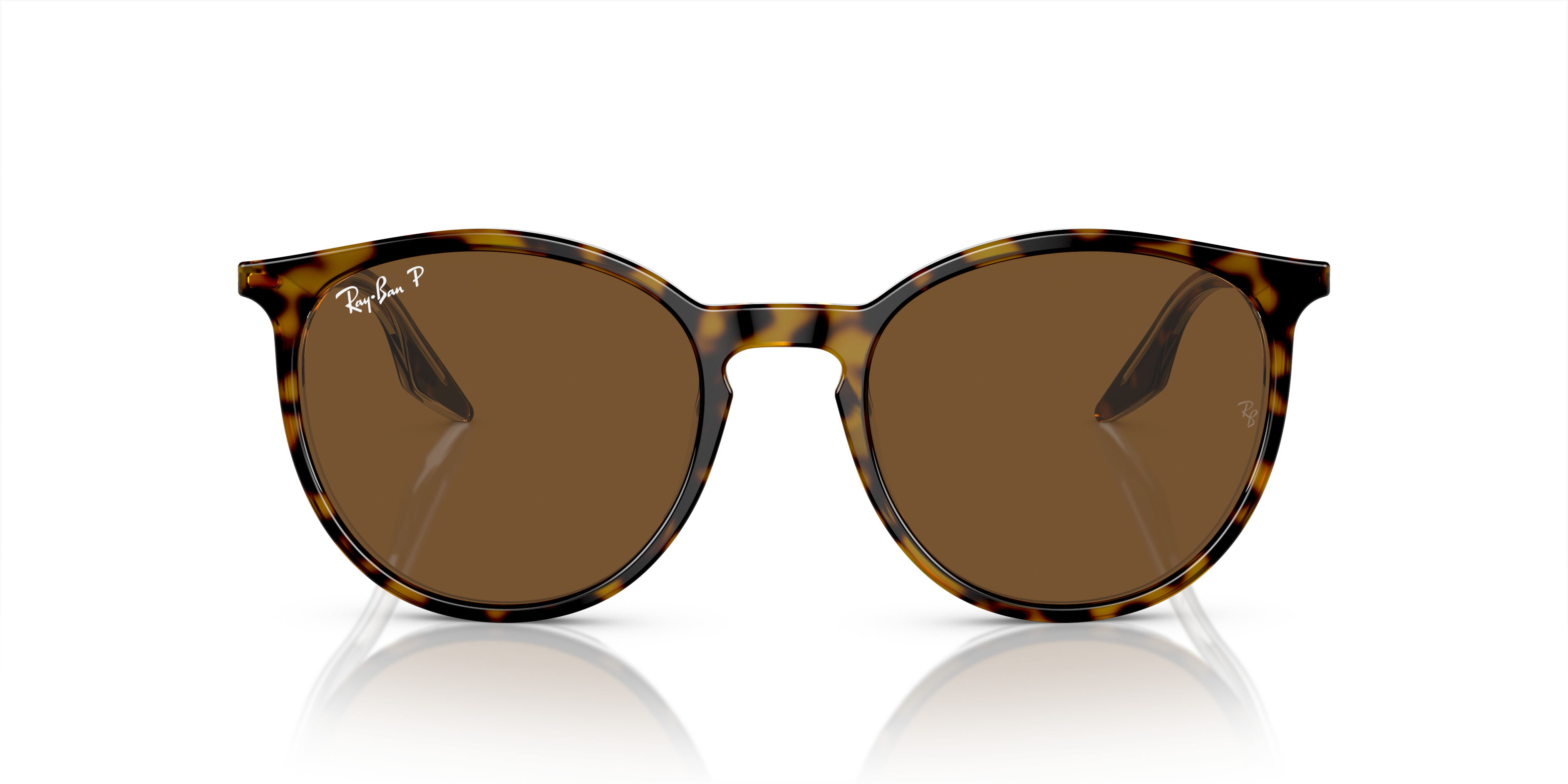 Ray-Ban | 0RB2204