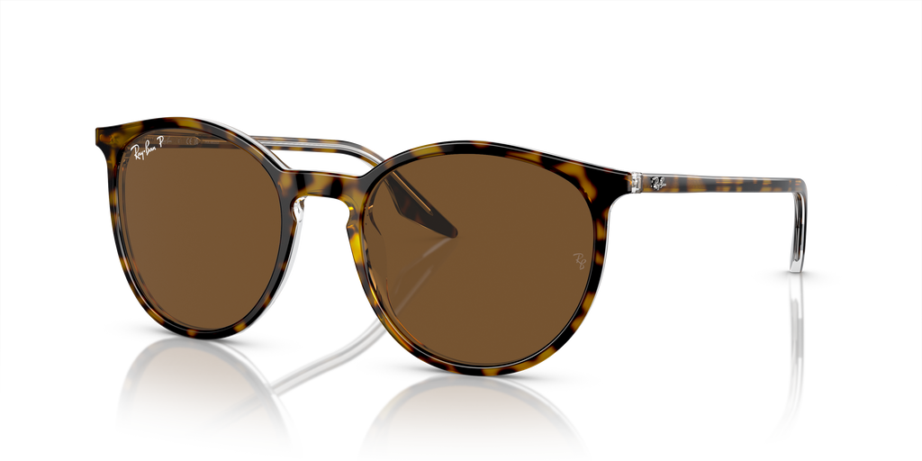 Ray-Ban | 0RB2204