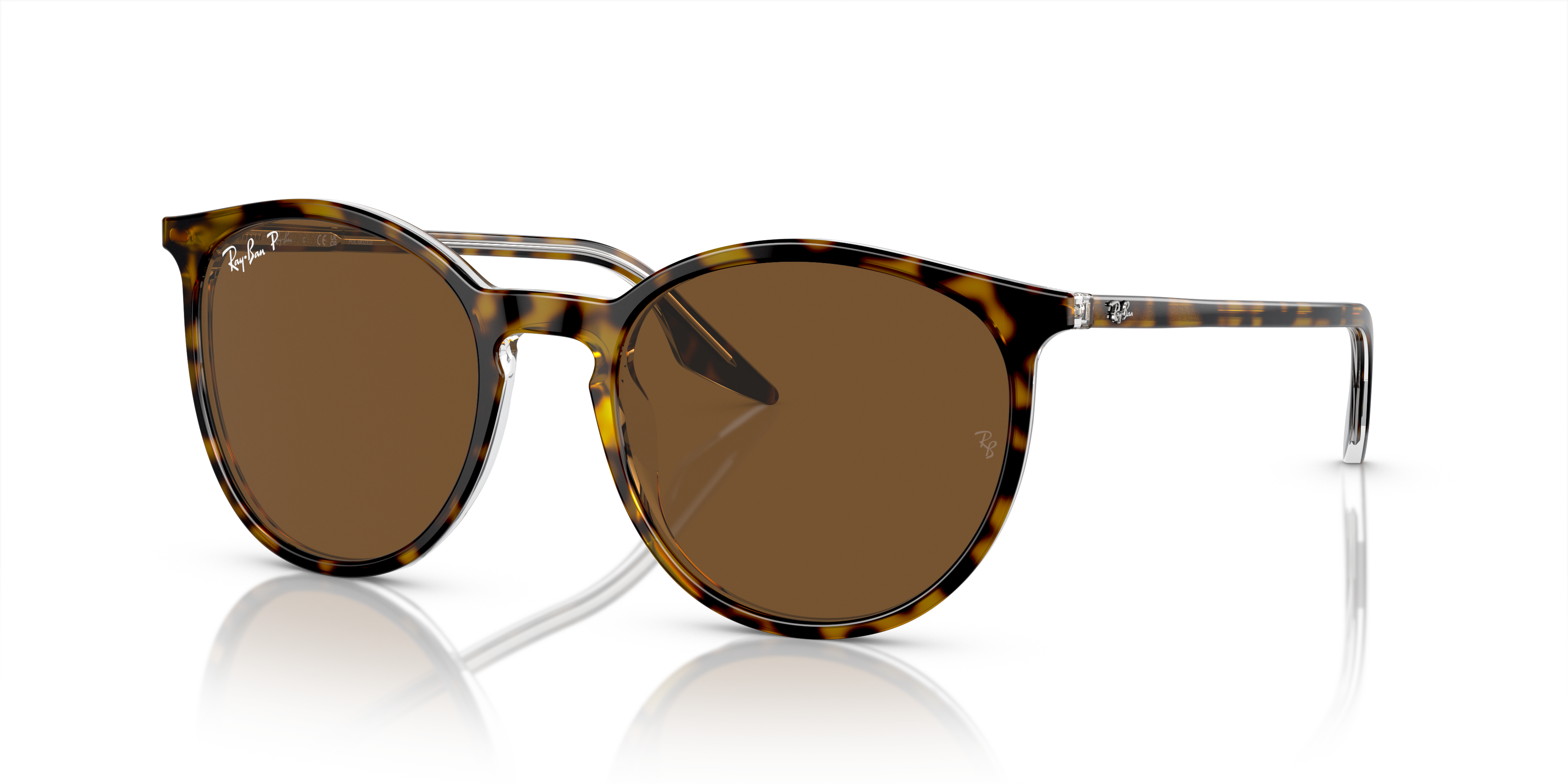 Ray-Ban | 0RB2204