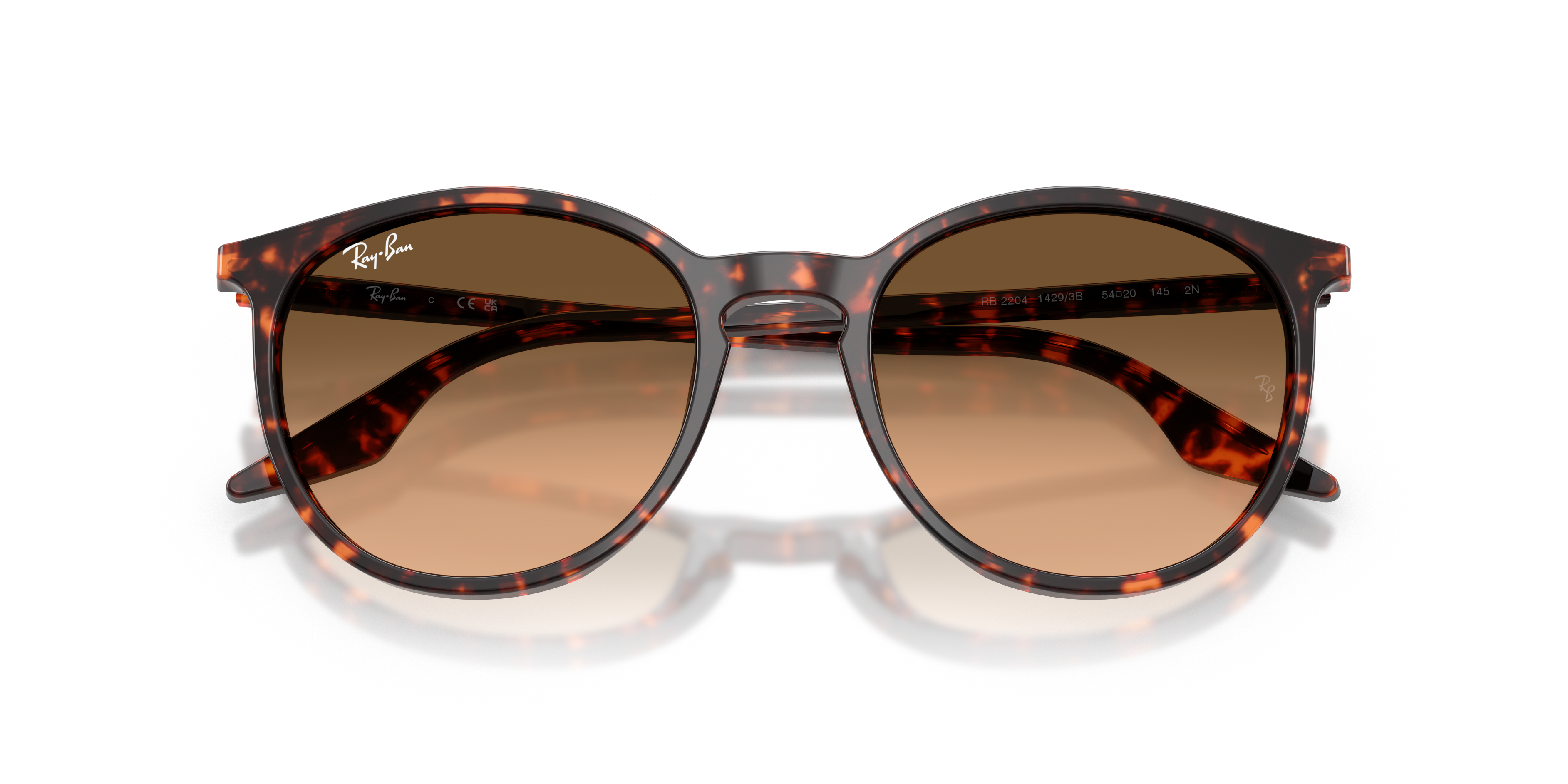 Ray-Ban | 0RB2204