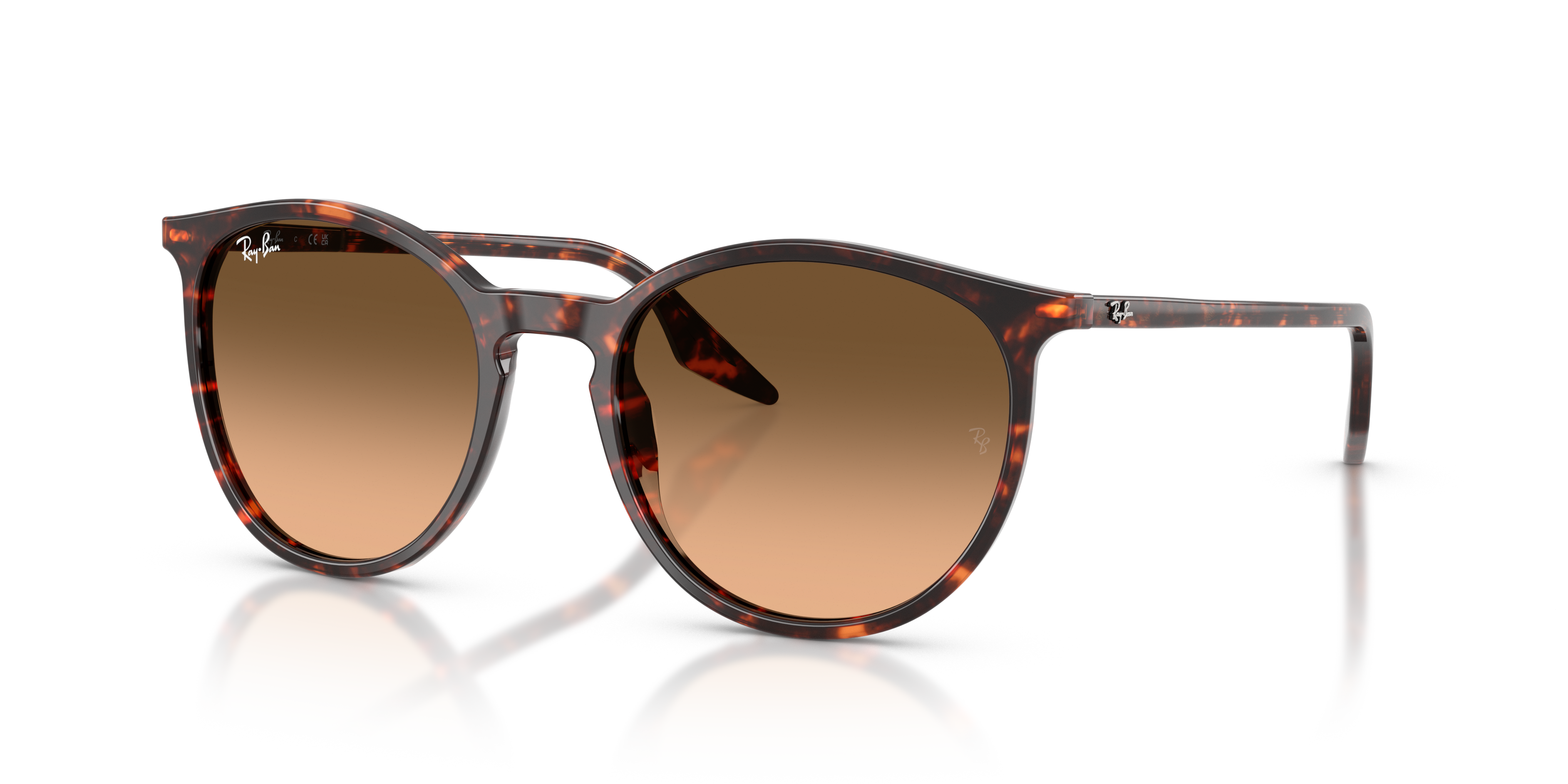 Ray-Ban | 0RB2204