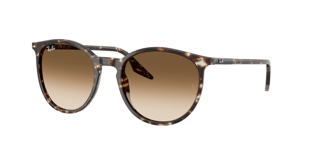 Ray-Ban | 0RB2204