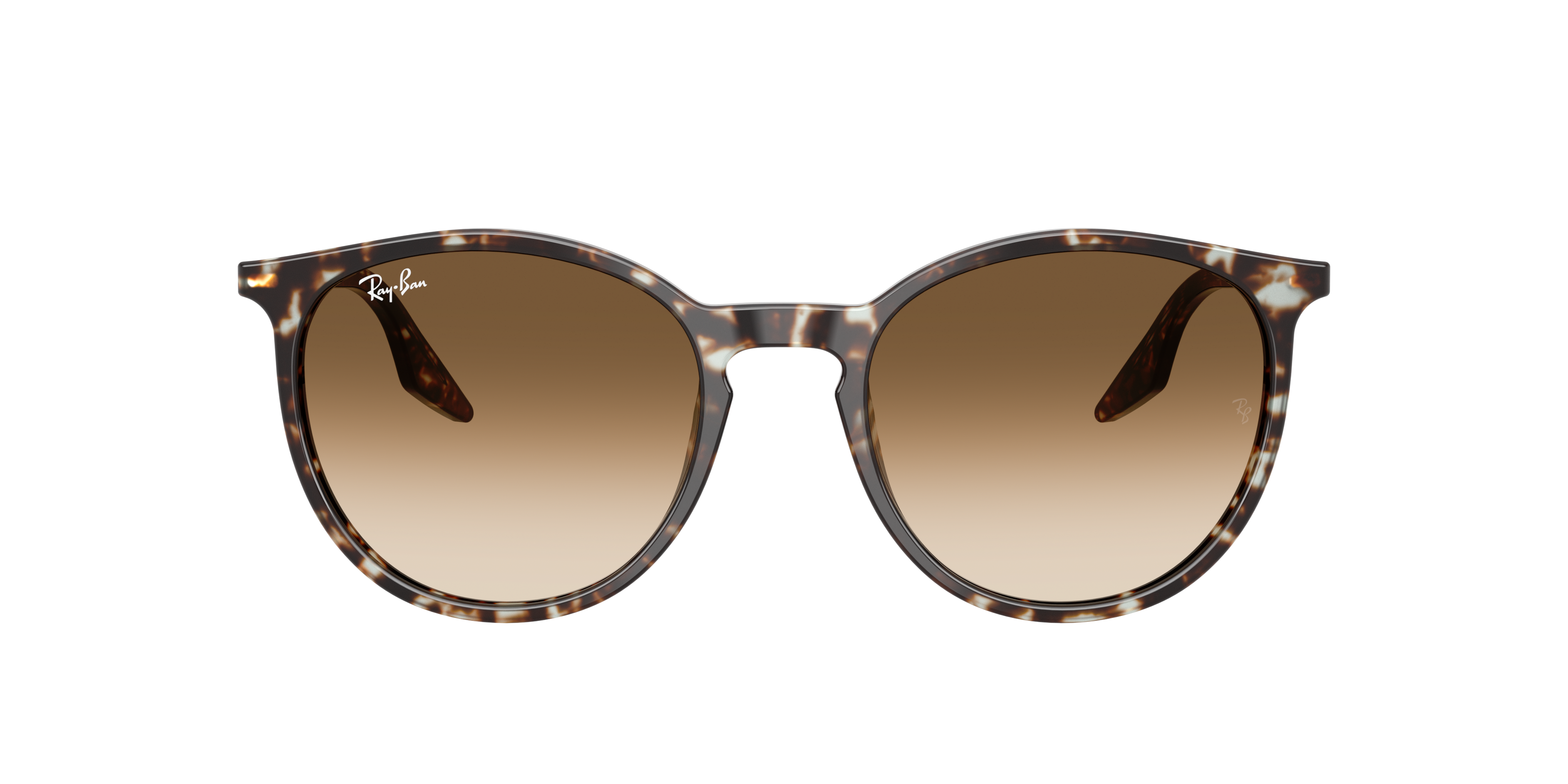 Ray-Ban | 0RB2204