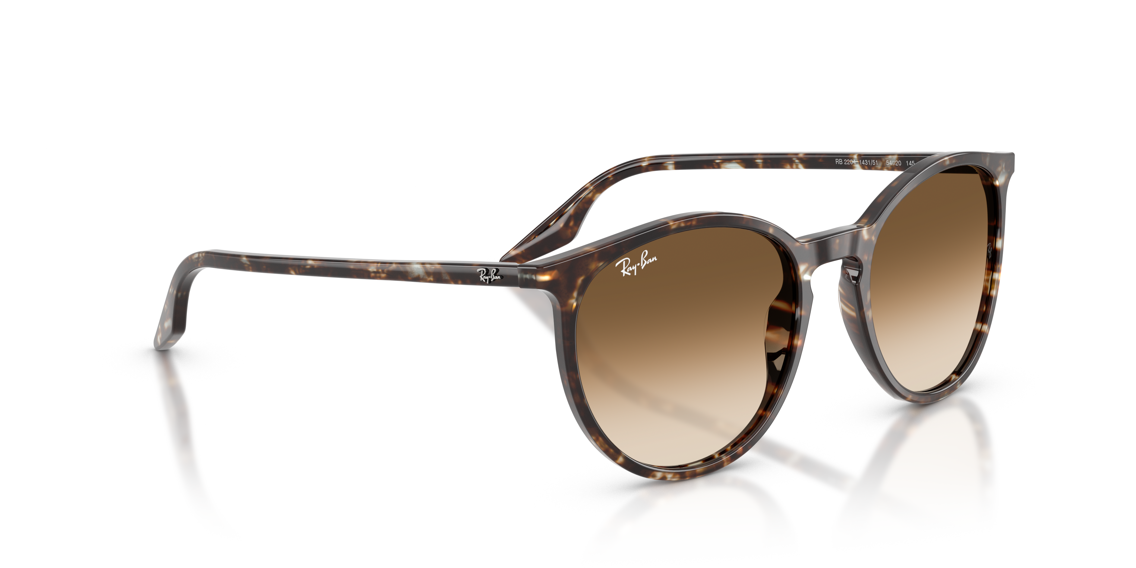 Ray-Ban | 0RB2204