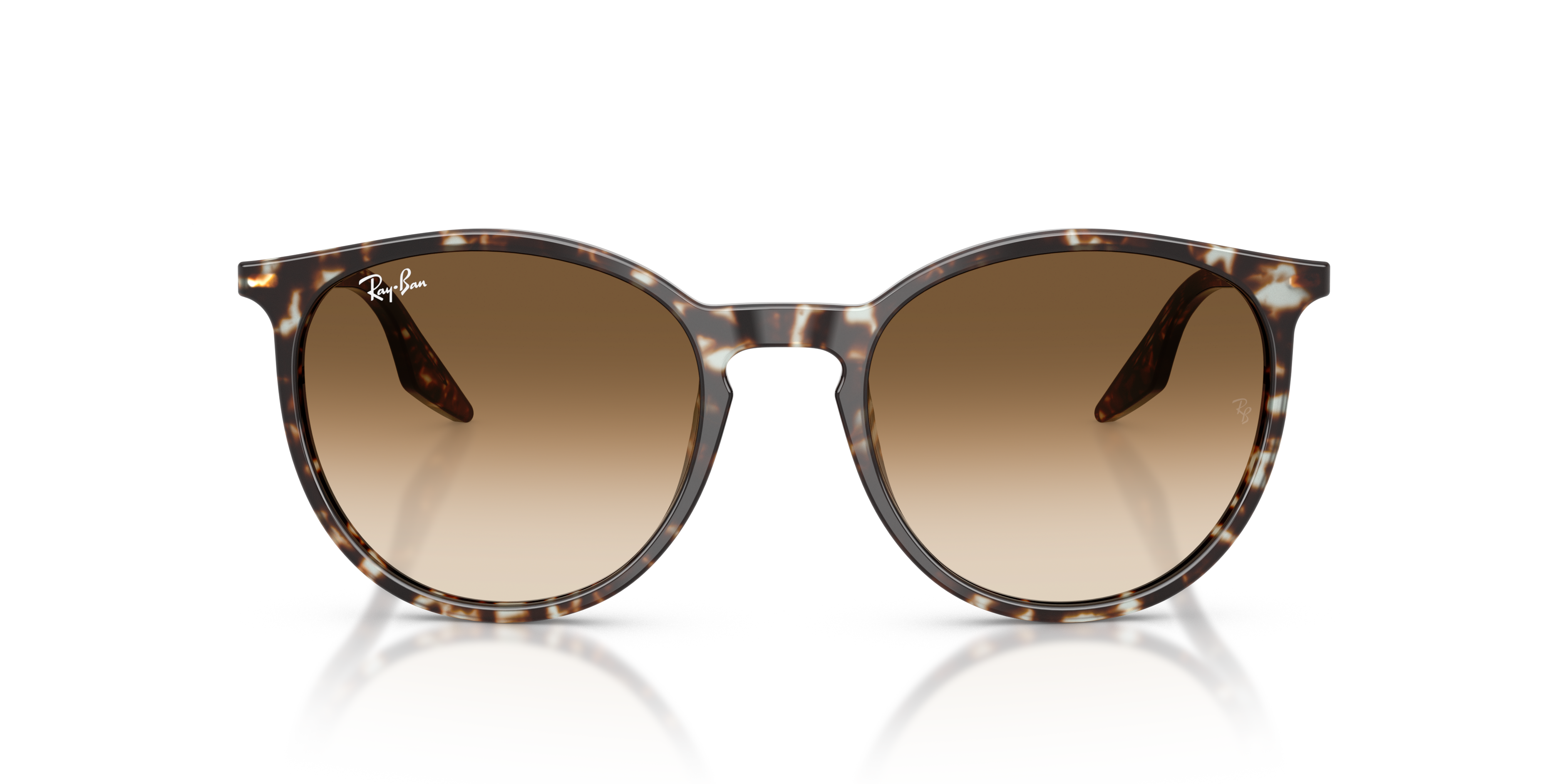 Ray-Ban | 0RB2204