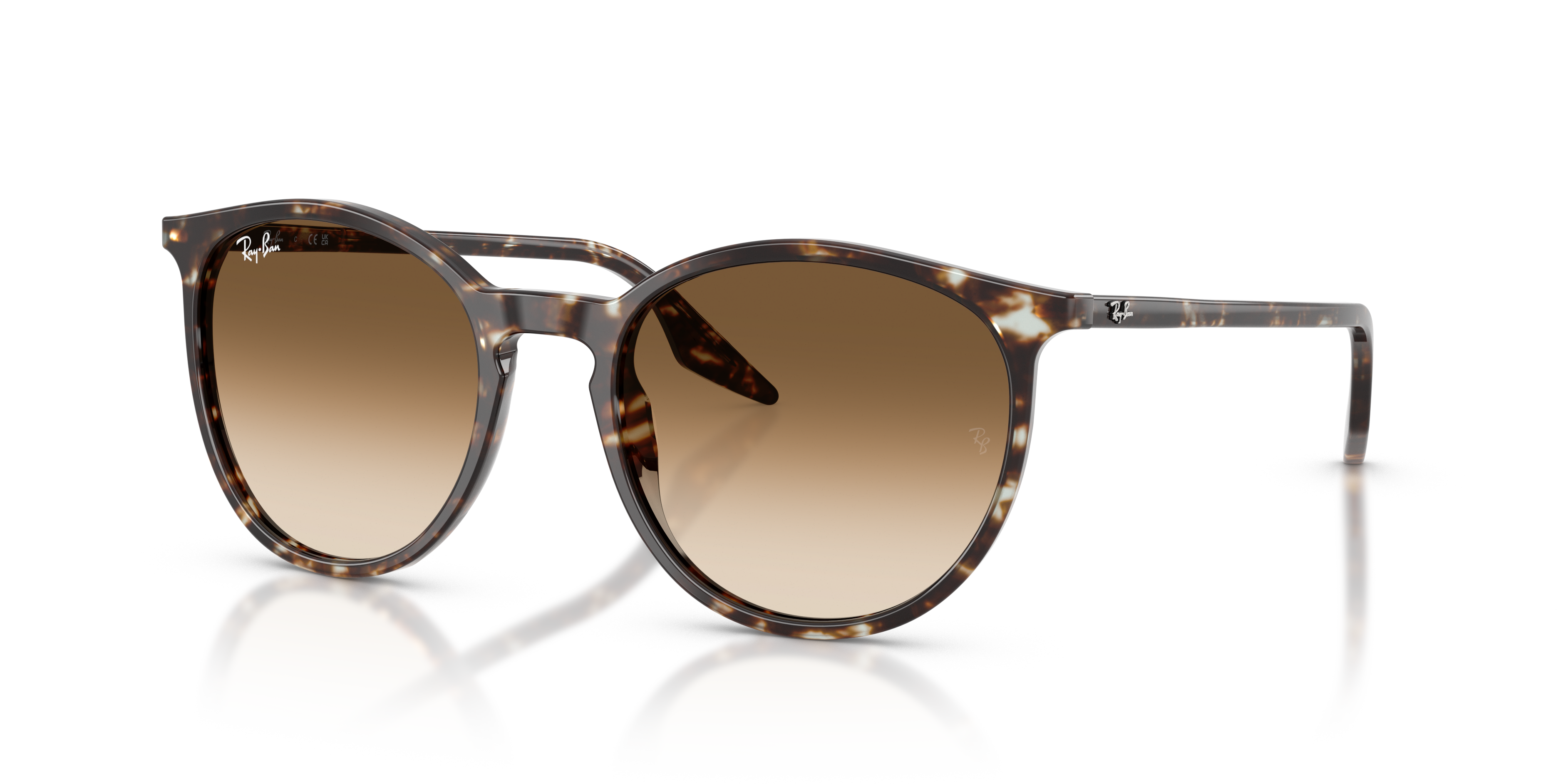 Ray-Ban | 0RB2204