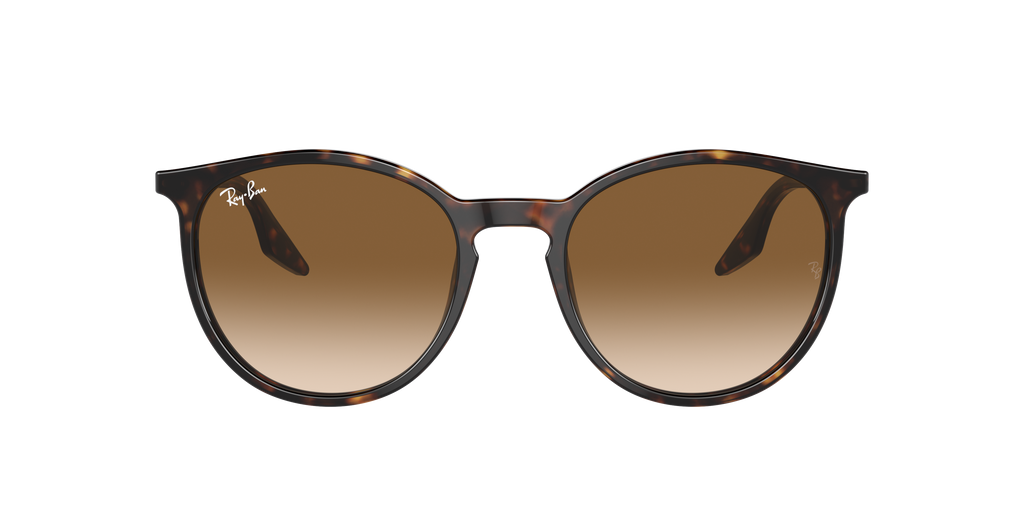 Ray-Ban | 0RB2204