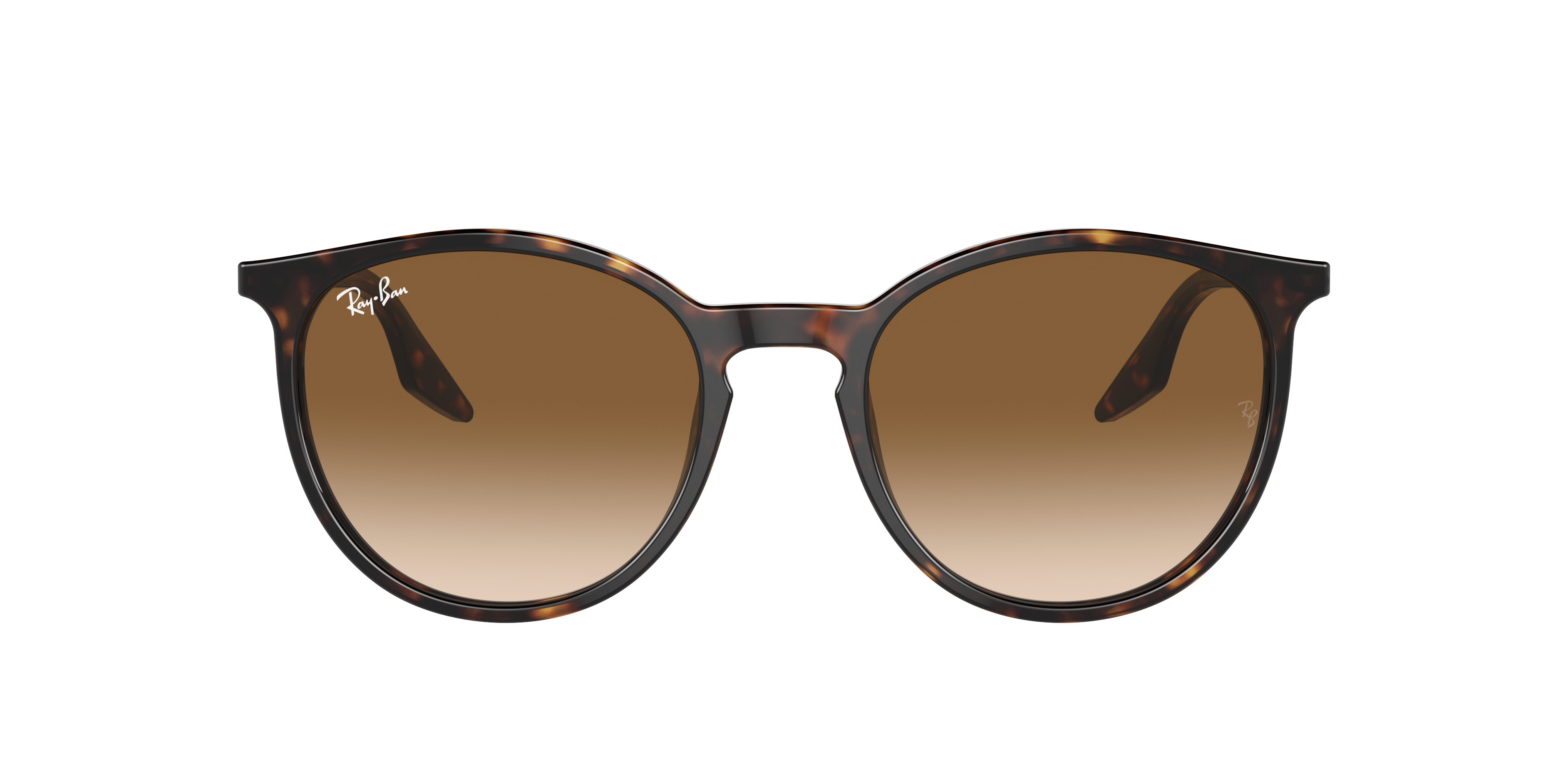 Ray-Ban | 0RB2204