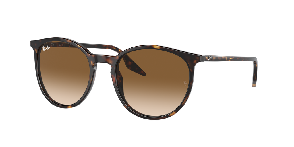 Ray-Ban | 0RB2204