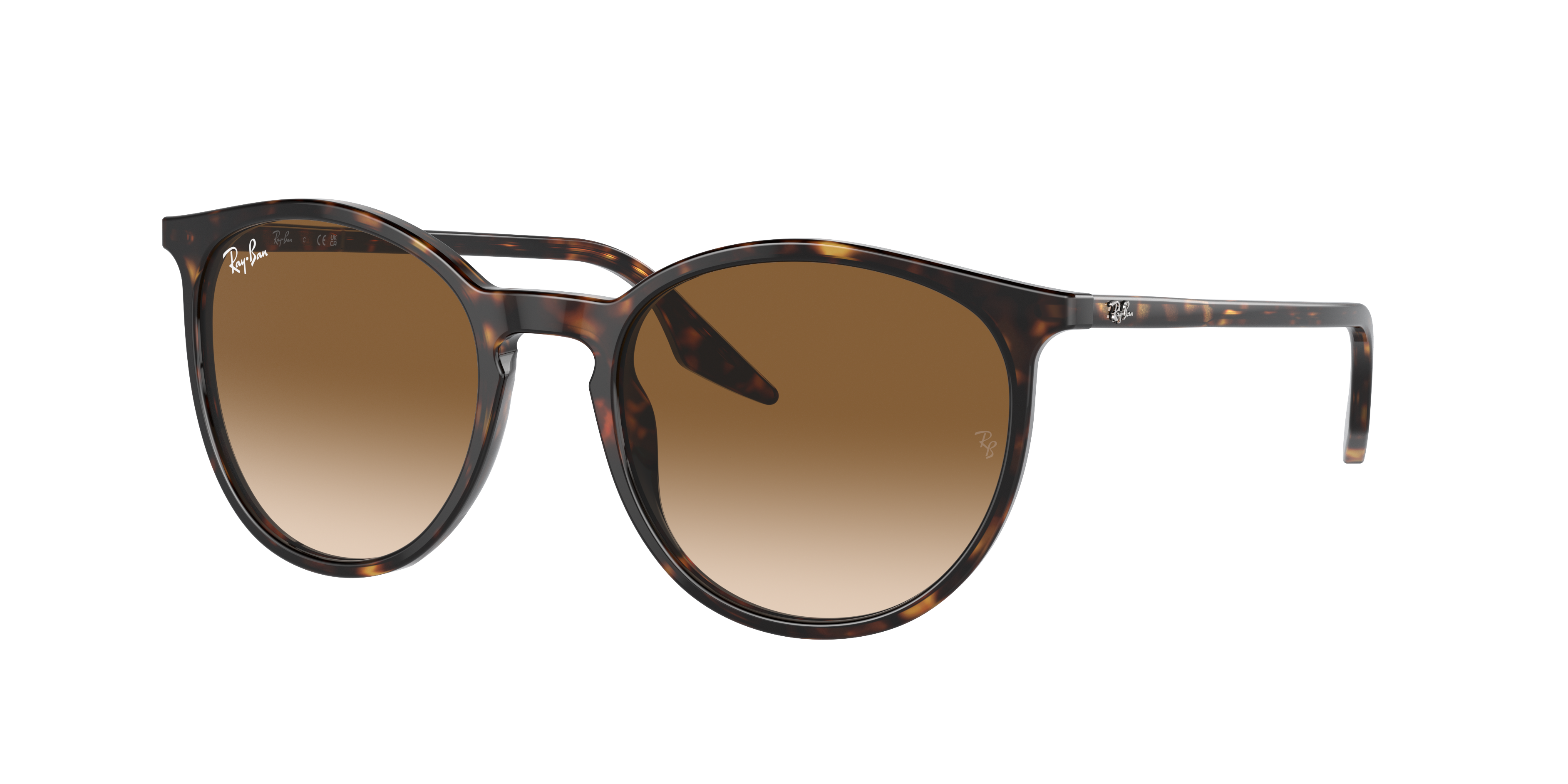 Ray-Ban | 0RB2204