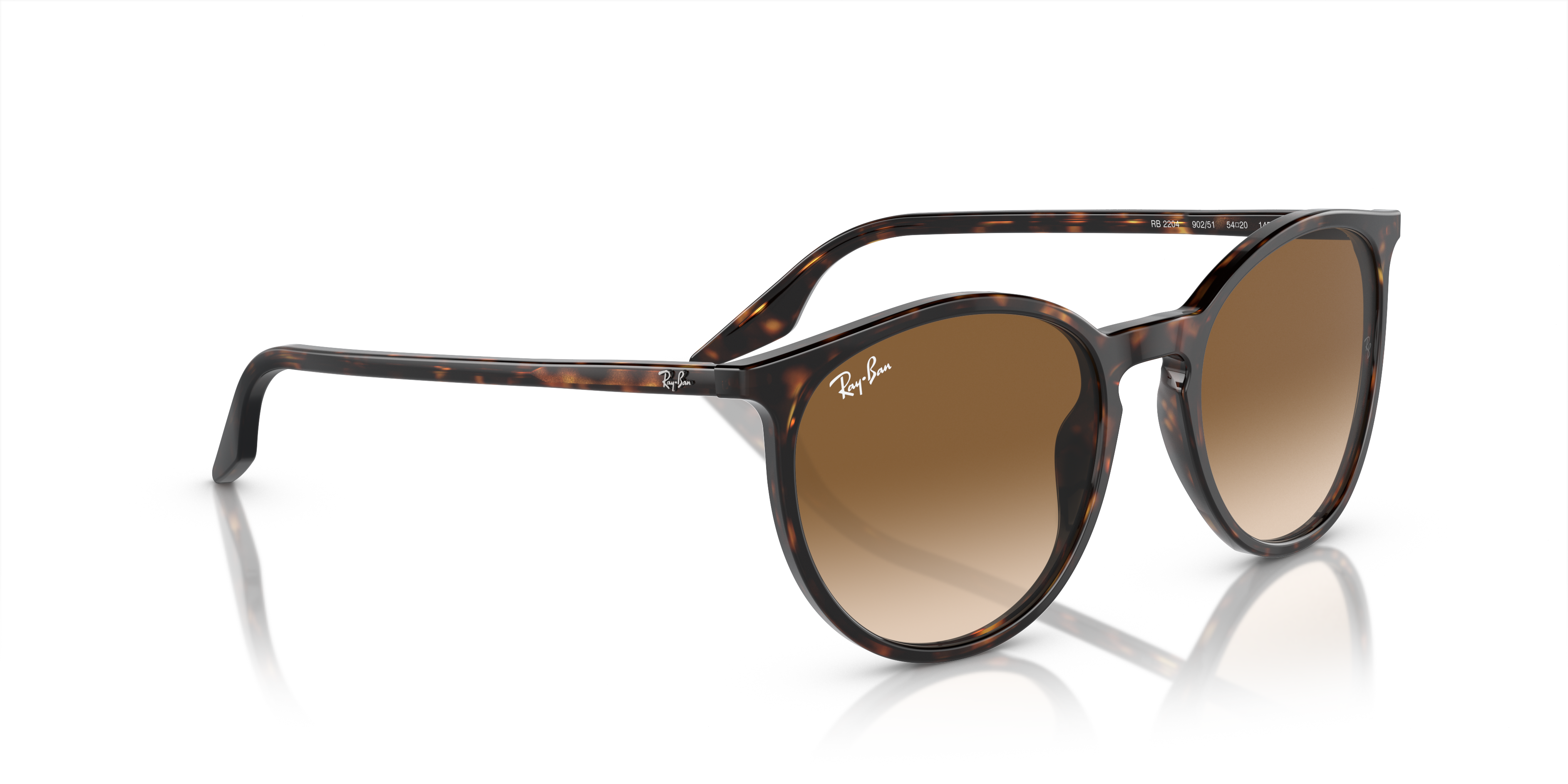 Ray-Ban | 0RB2204