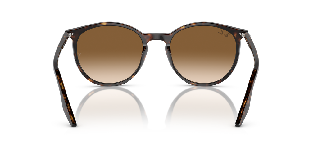 Ray-Ban | 0RB2204