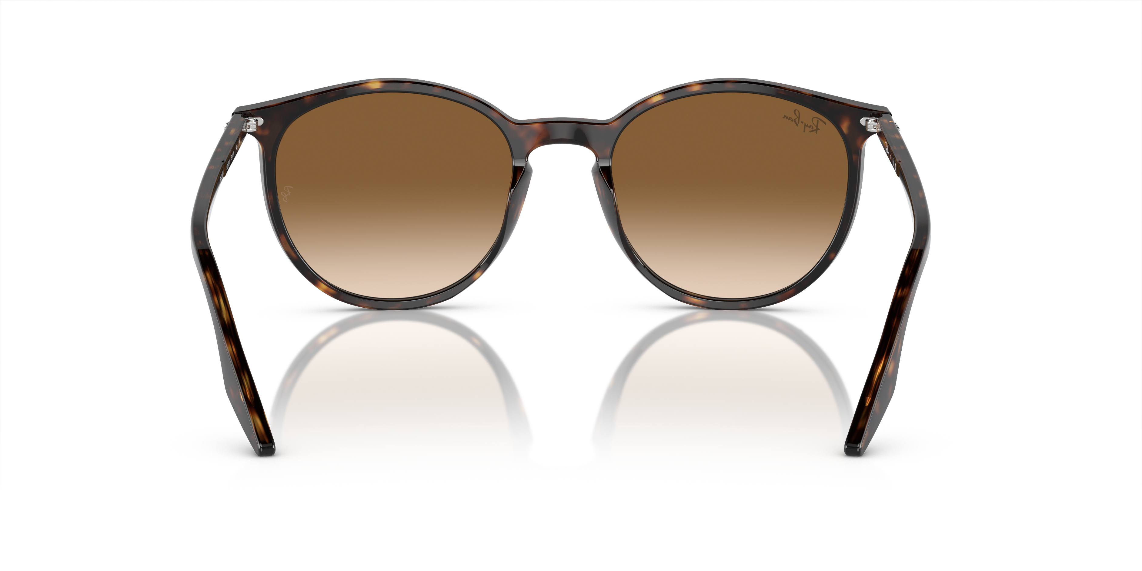 Ray-Ban | 0RB2204