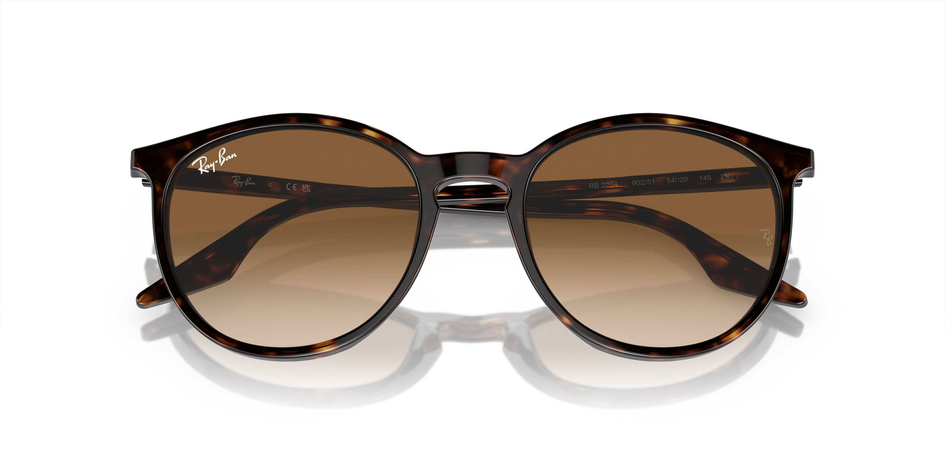 Ray-Ban | 0RB2204