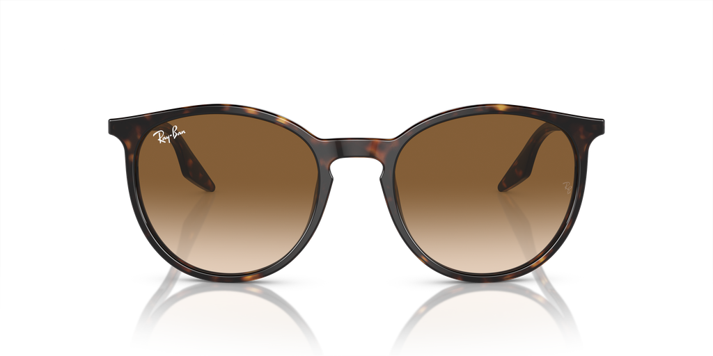 Ray-Ban | 0RB2204
