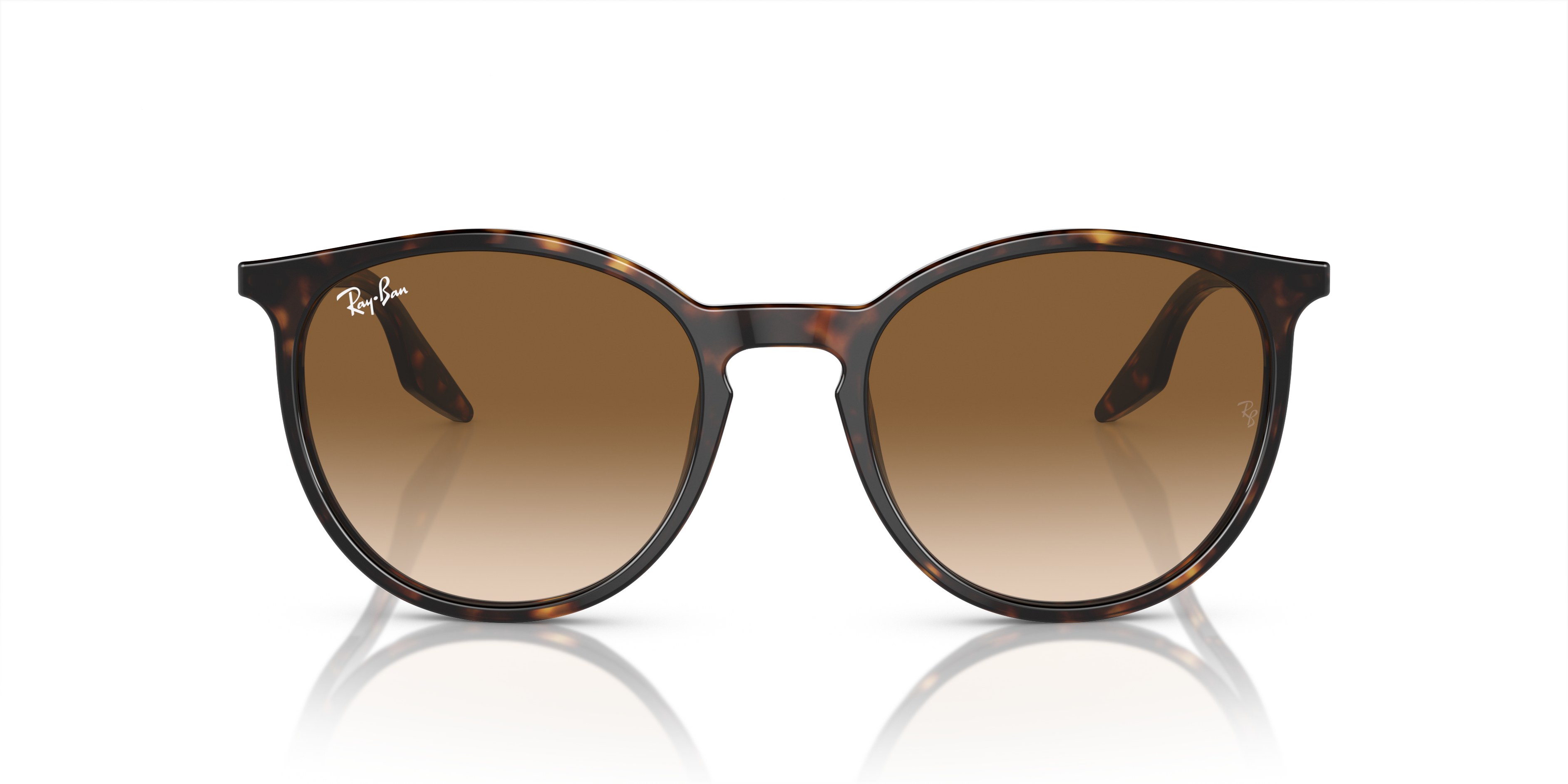 Ray-Ban | 0RB2204