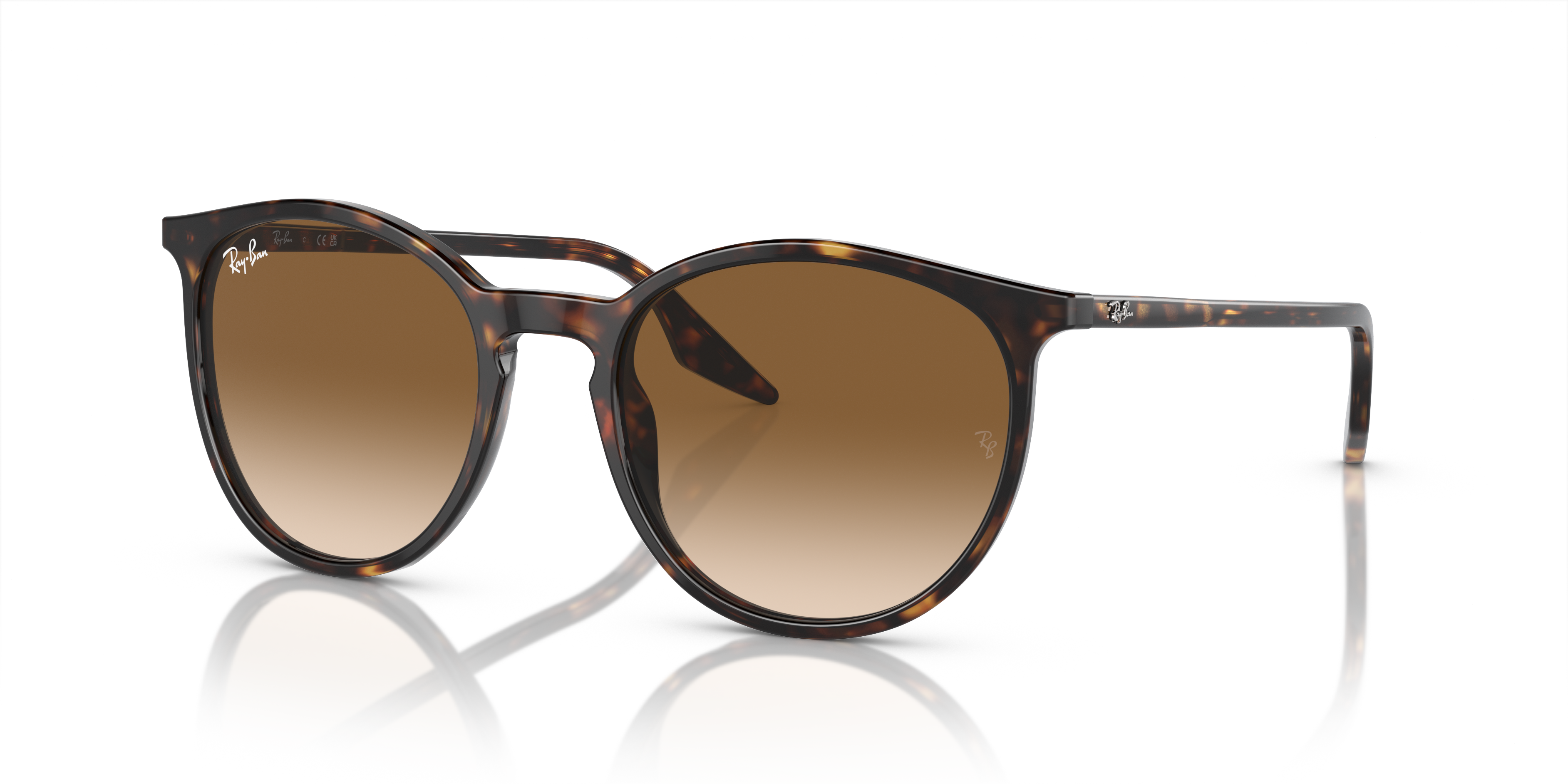 Ray-Ban | 0RB2204
