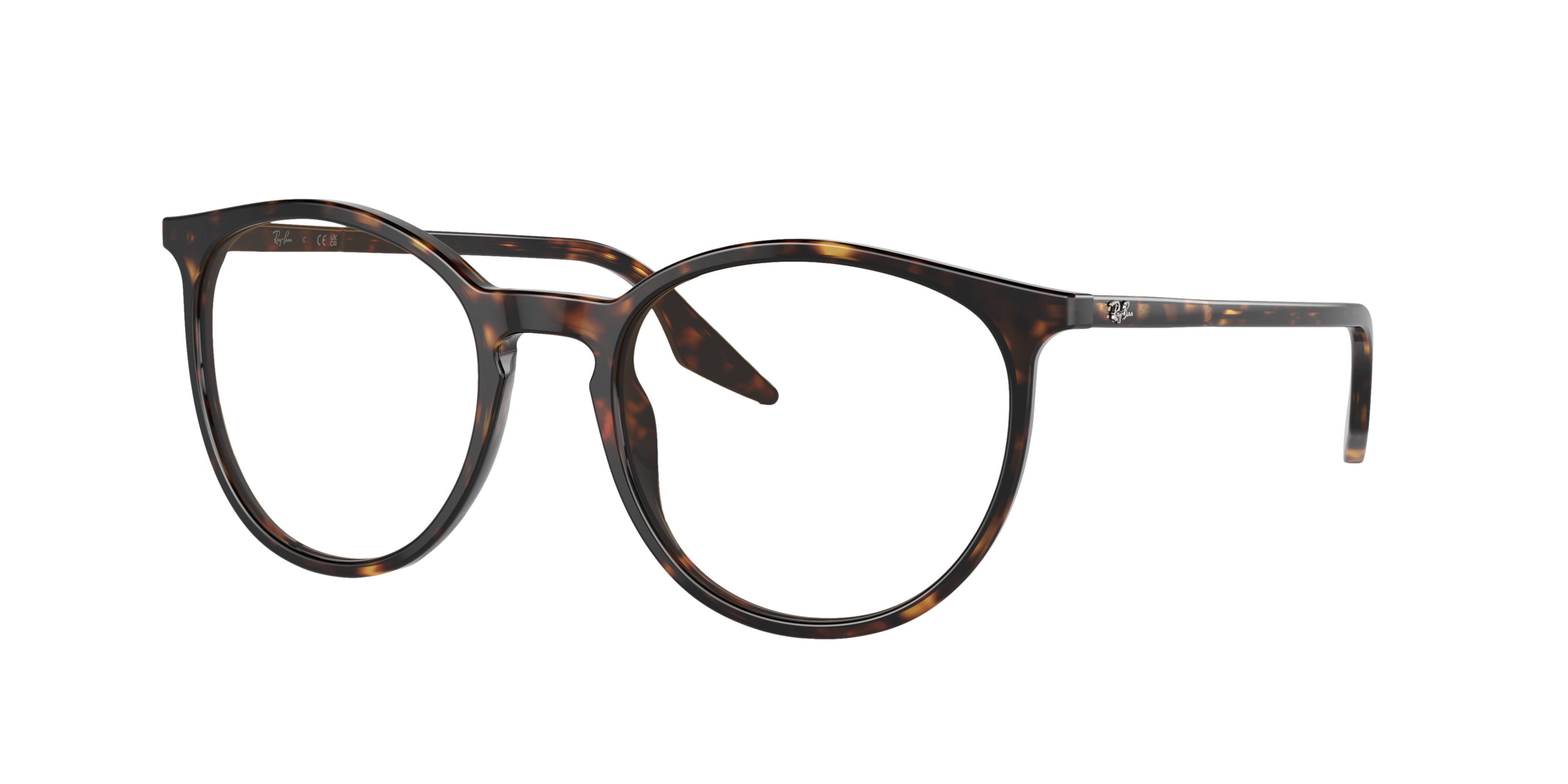 Ray-Ban | 0RB2204