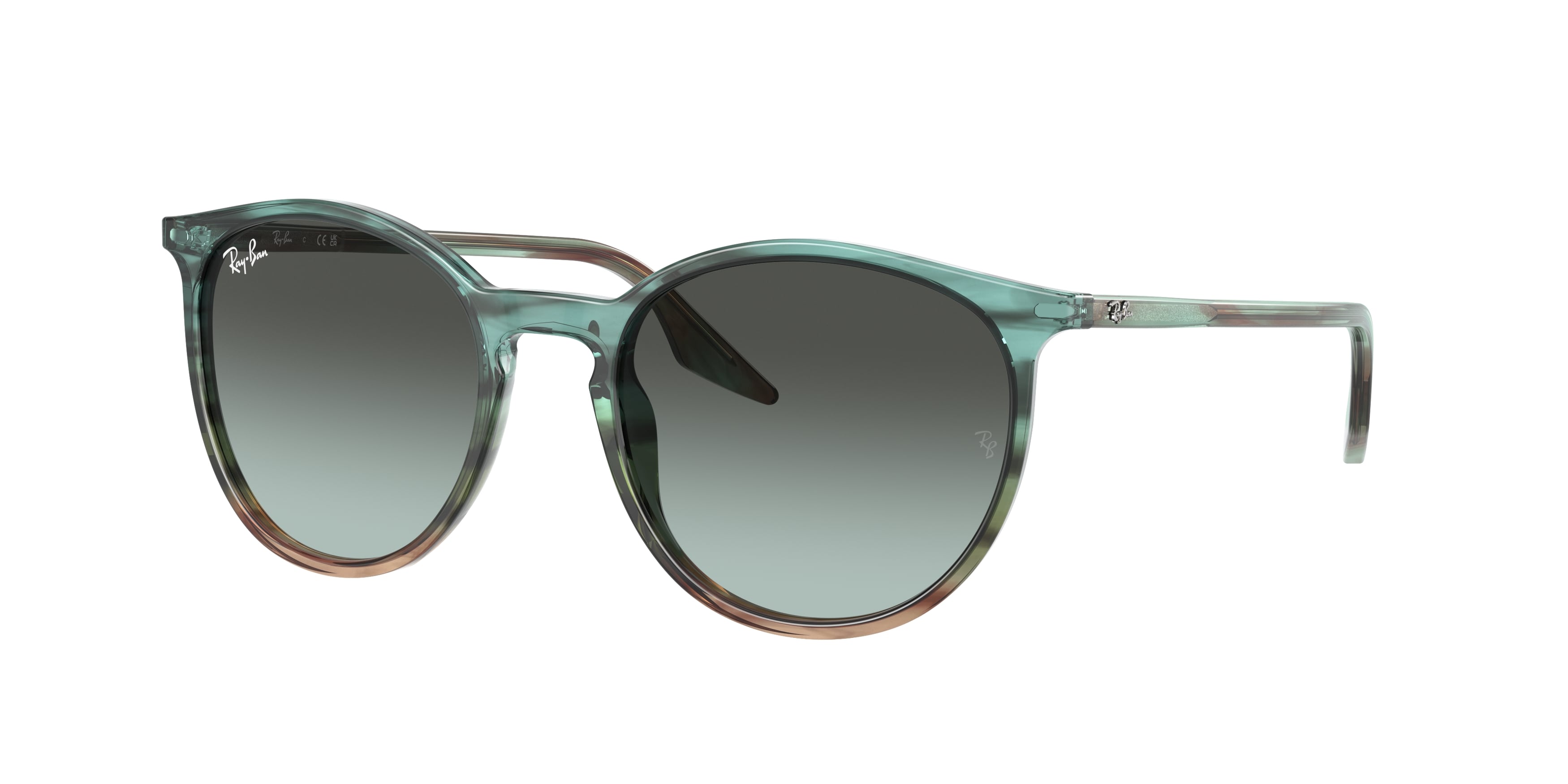 Ray-Ban | 0RB2204