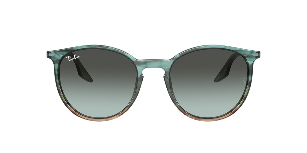 Ray-Ban | 0RB2204