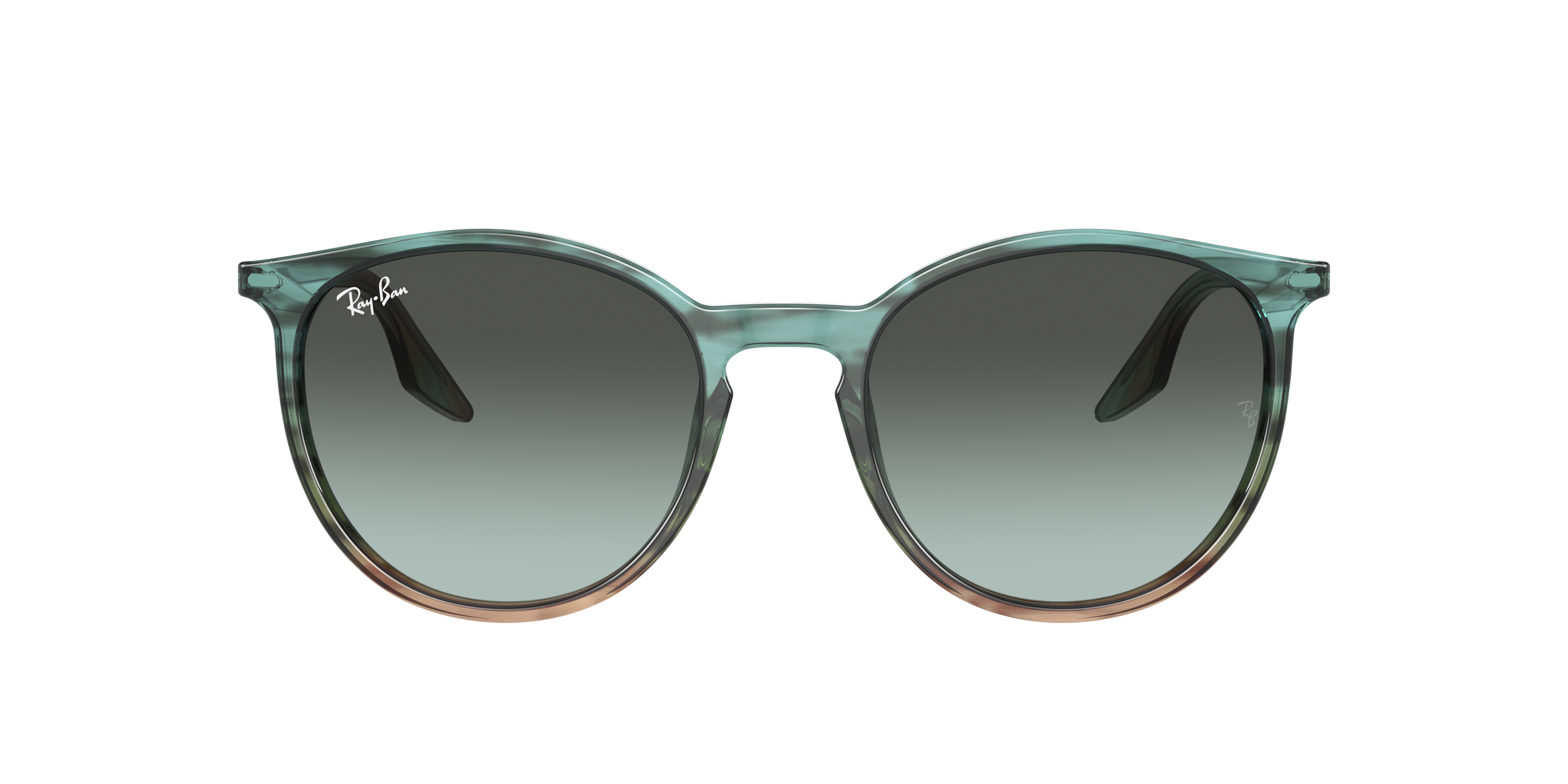 Ray-Ban | 0RB2204