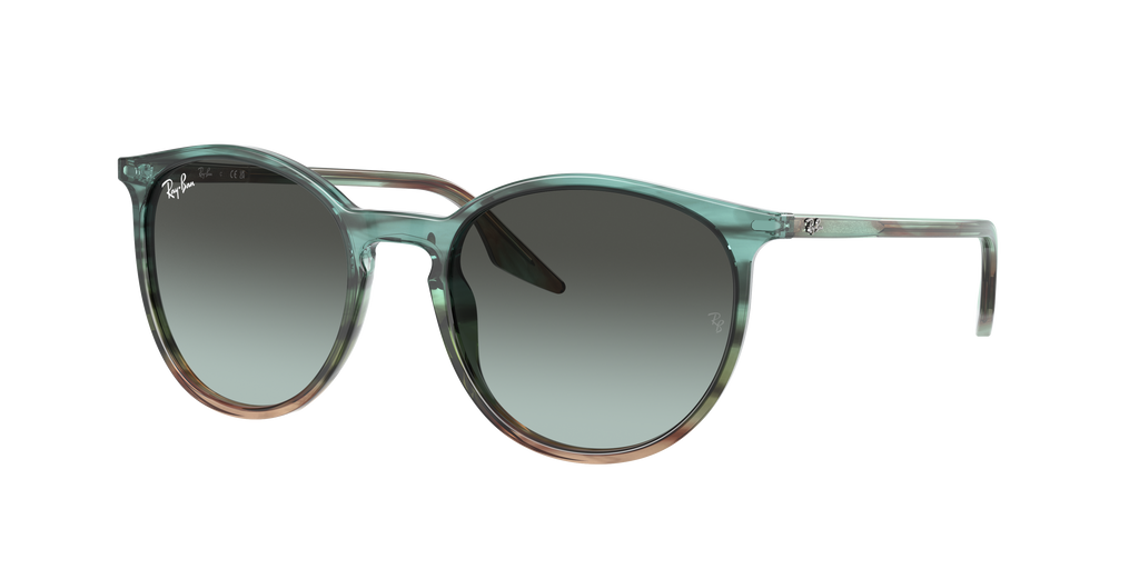 Ray-Ban | 0RB2204