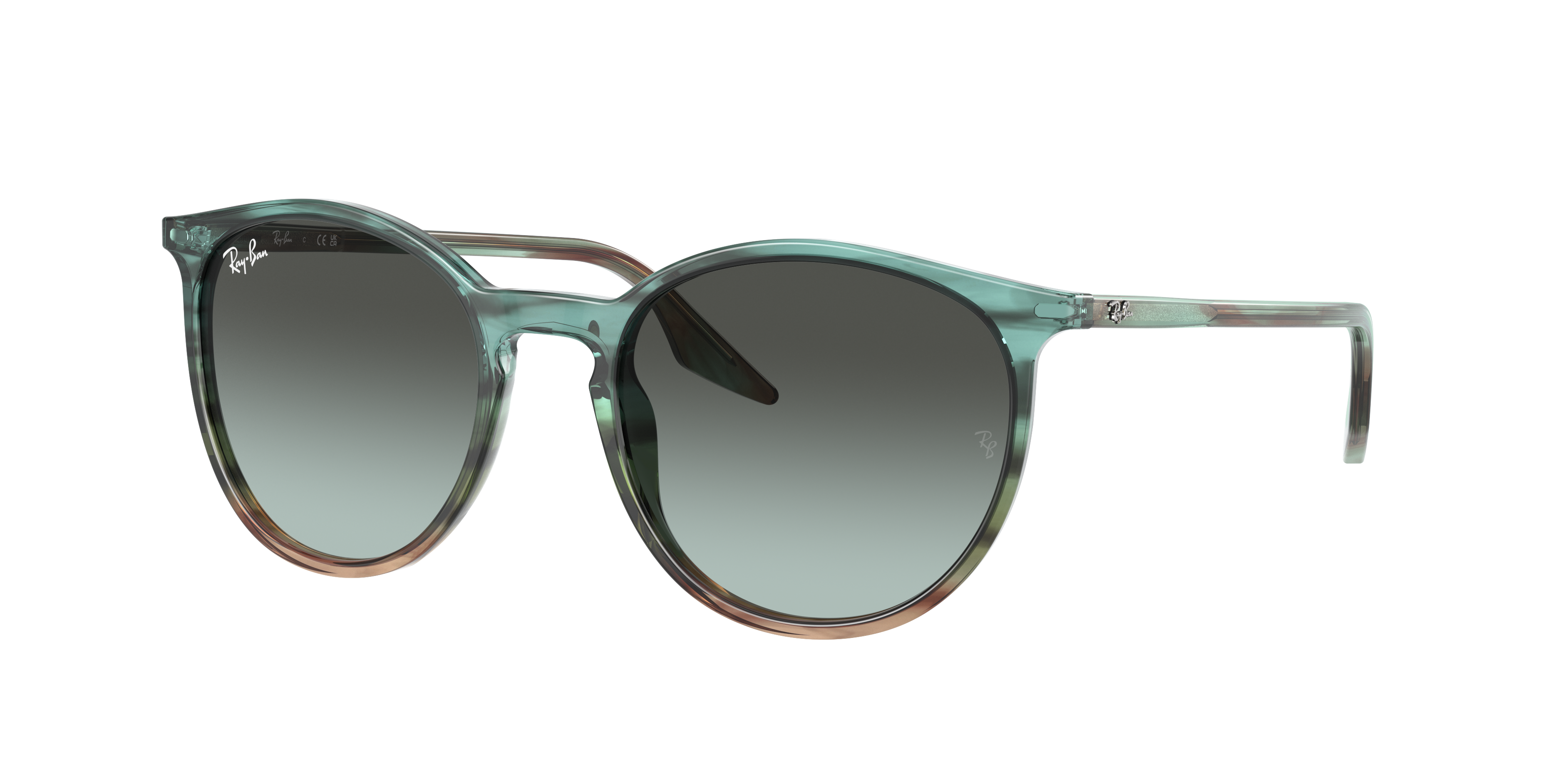 Ray-Ban | 0RB2204