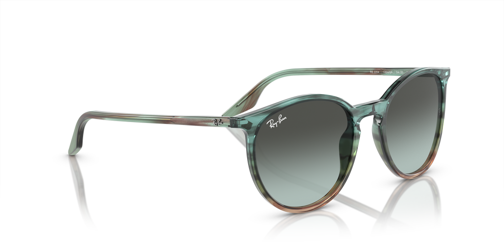 Ray-Ban | 0RB2204