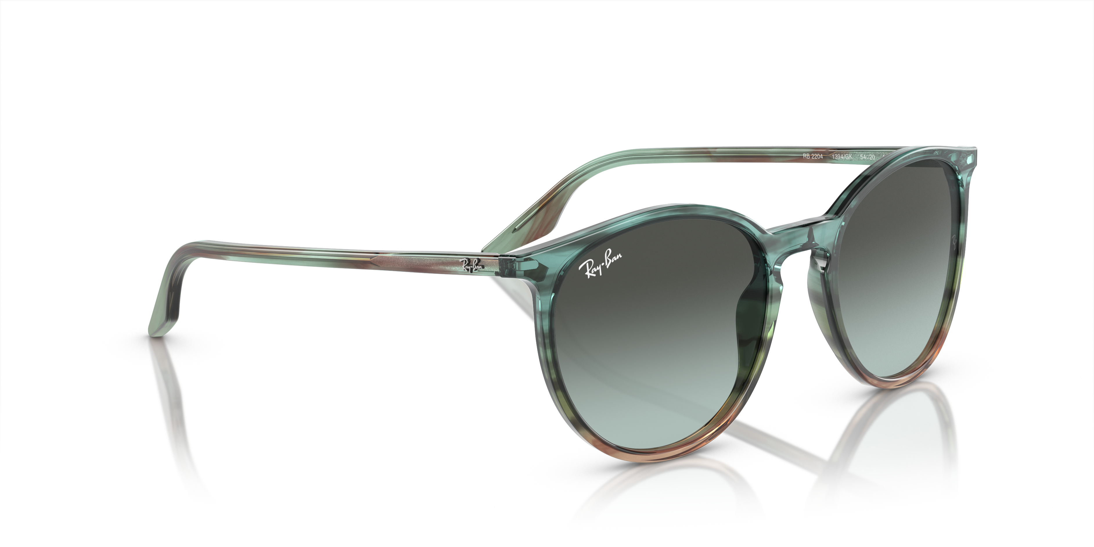Ray-Ban | 0RB2204
