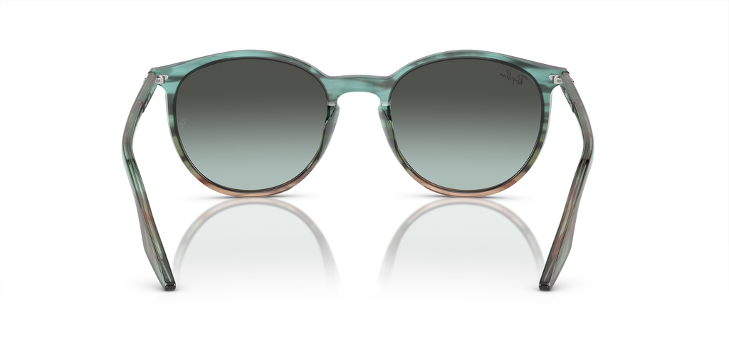 Ray-Ban | 0RB2204